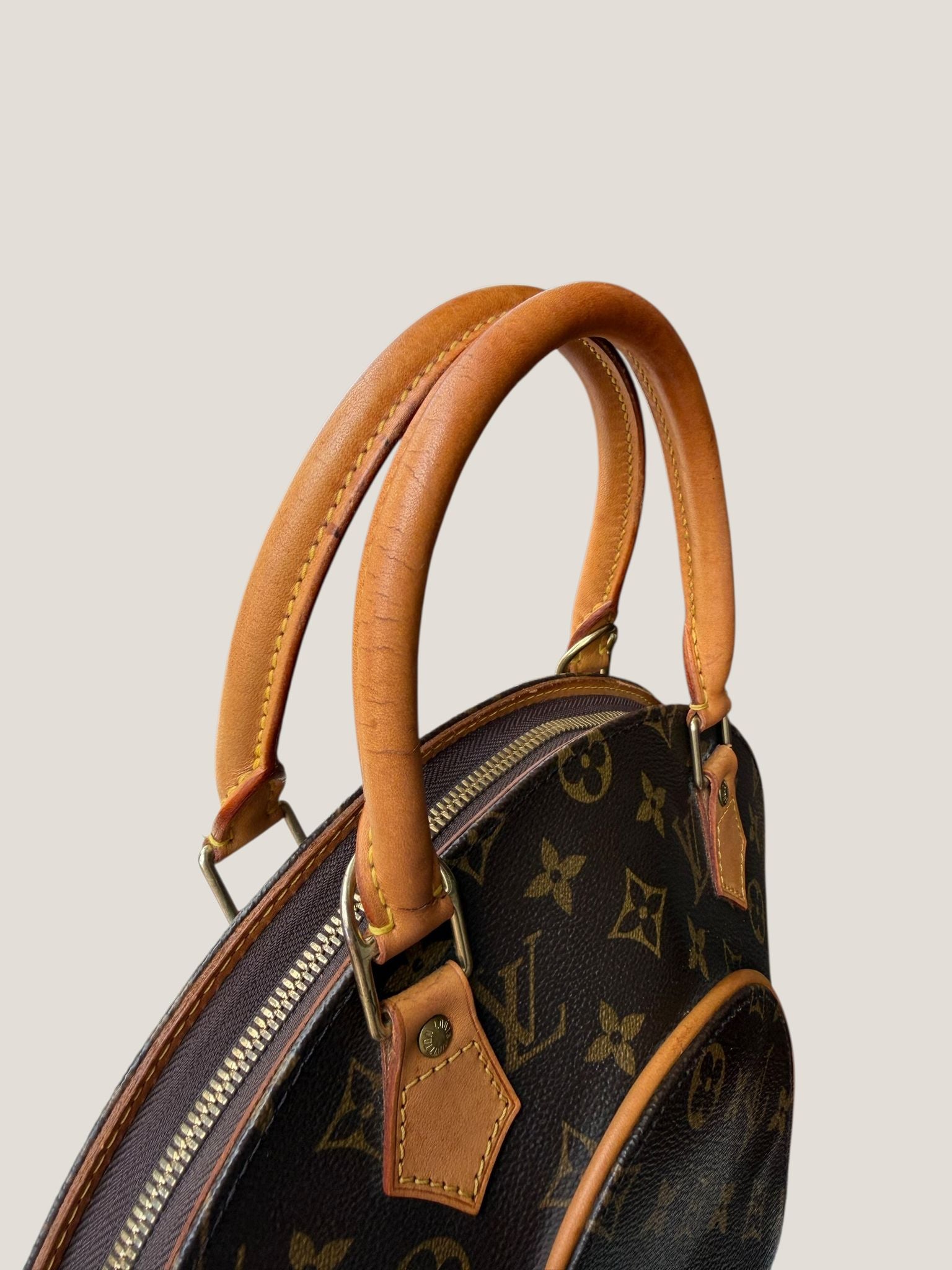 Louis Vuitton Ellipse PM