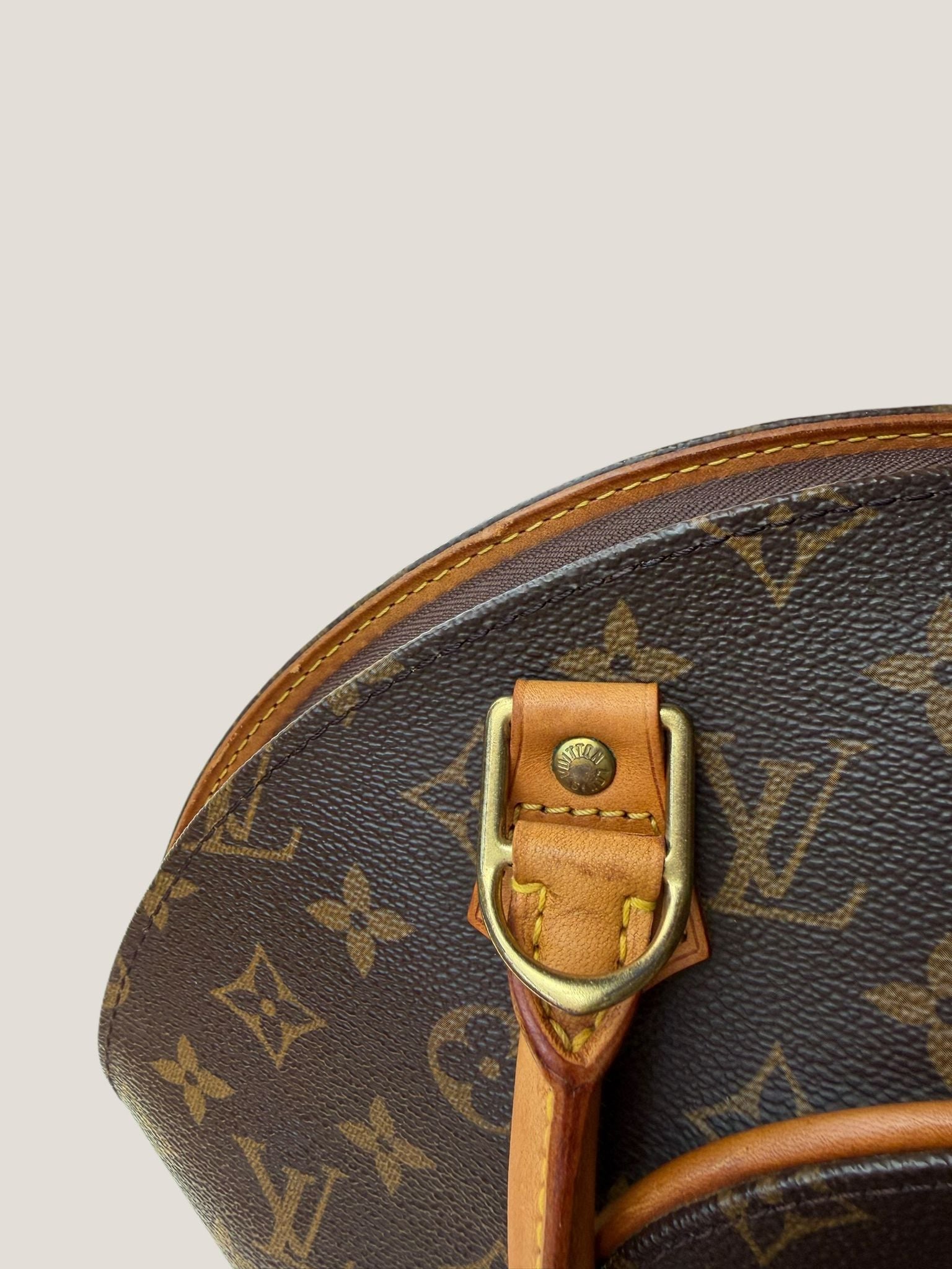Louis Vuitton Ellipse PM