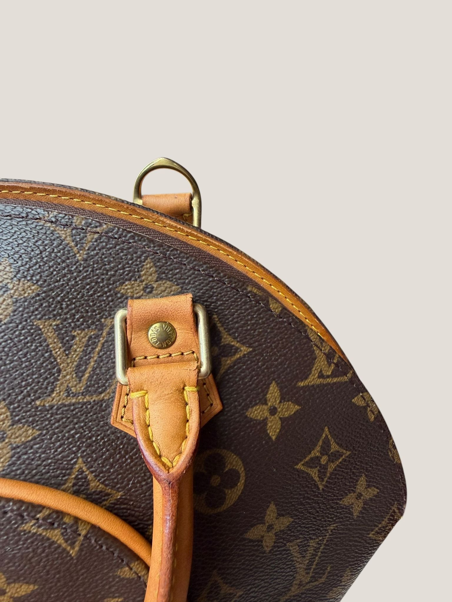 Louis Vuitton Ellipse PM