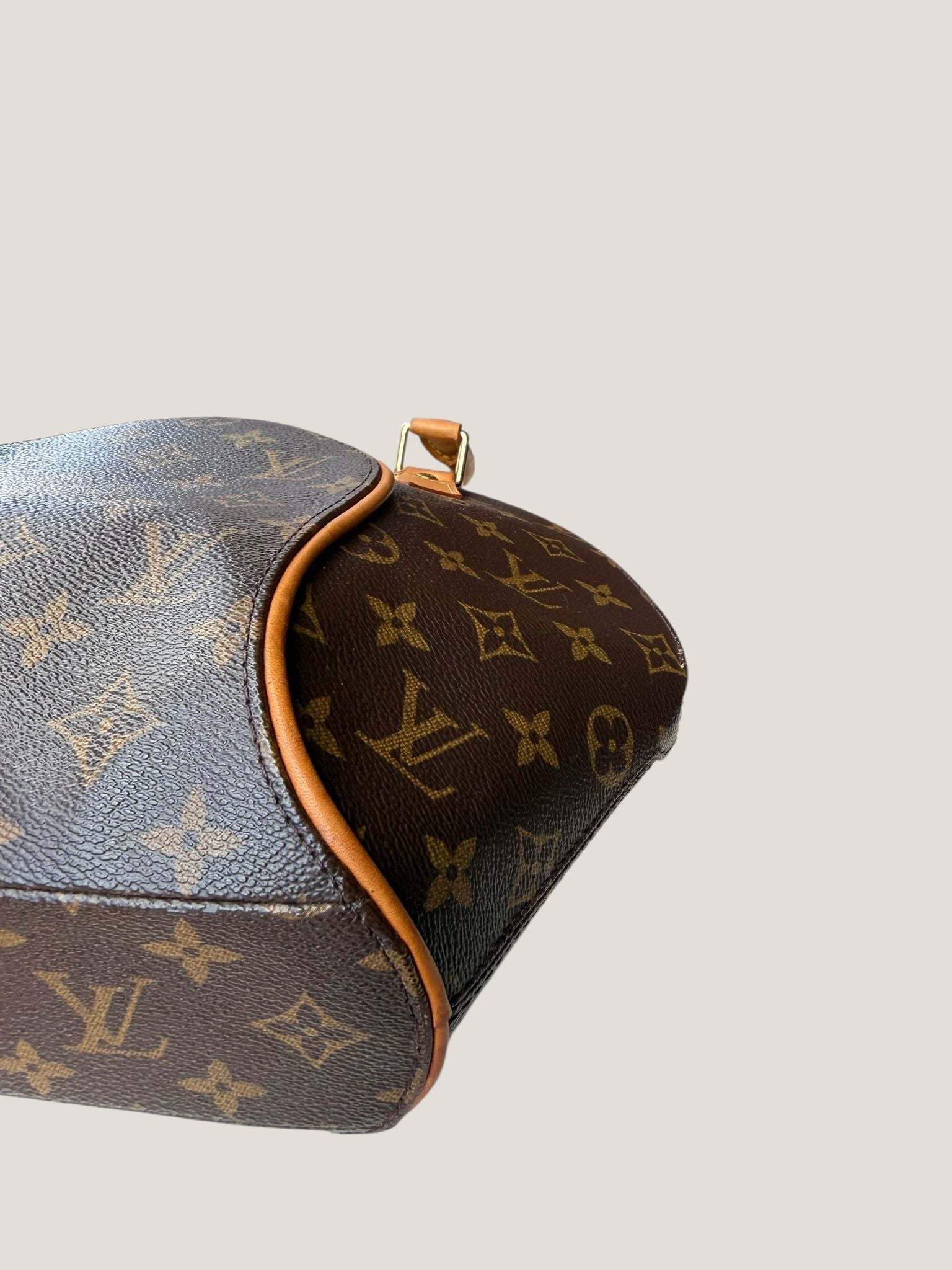 Louis Vuitton Ellipse PM
