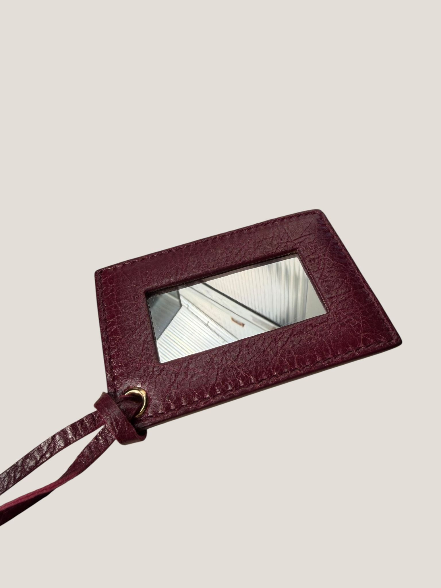 Balenciaga City Small