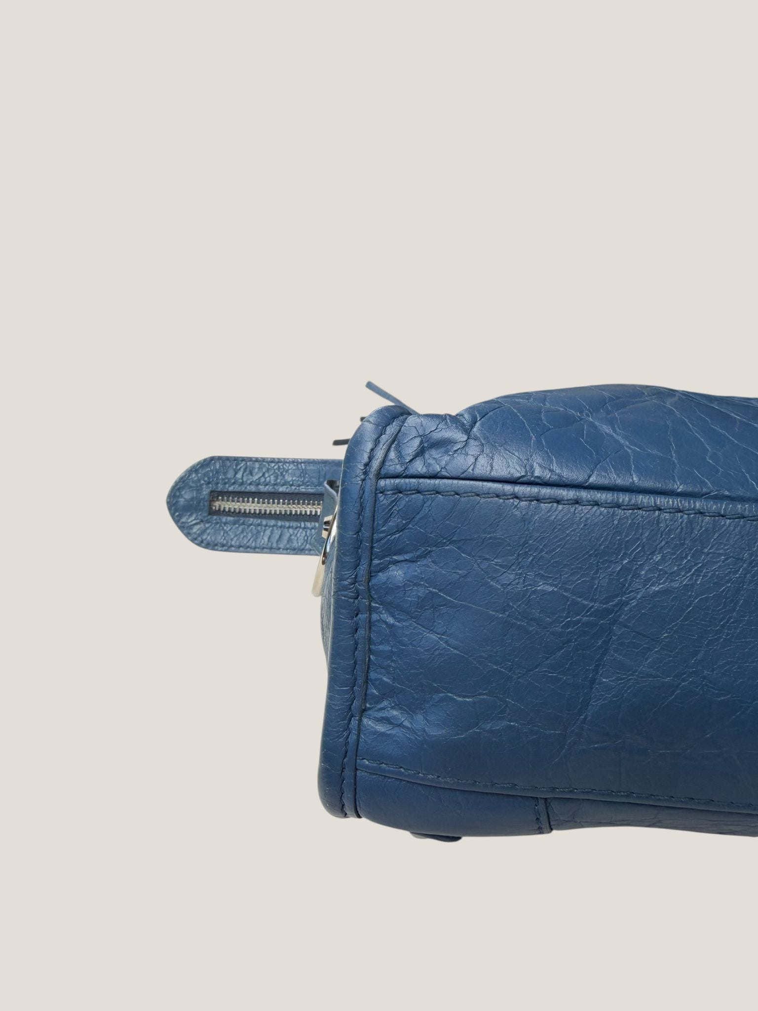 Balenciaga City Mini