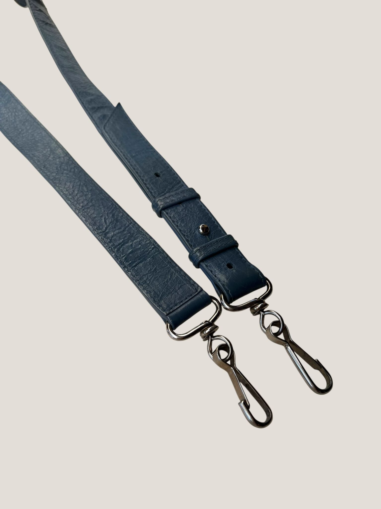 Balenciaga City Mini