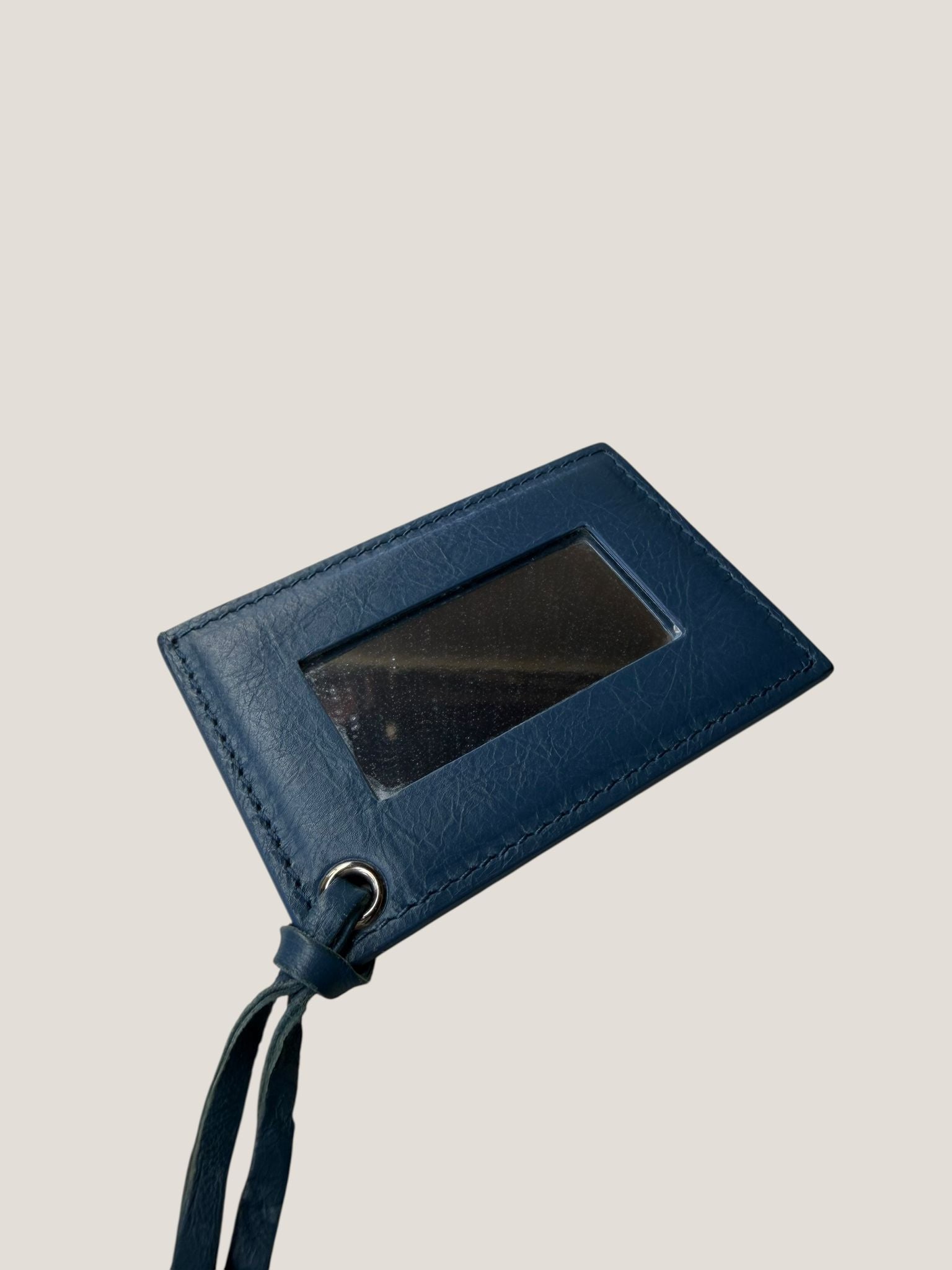 Balenciaga City Mini