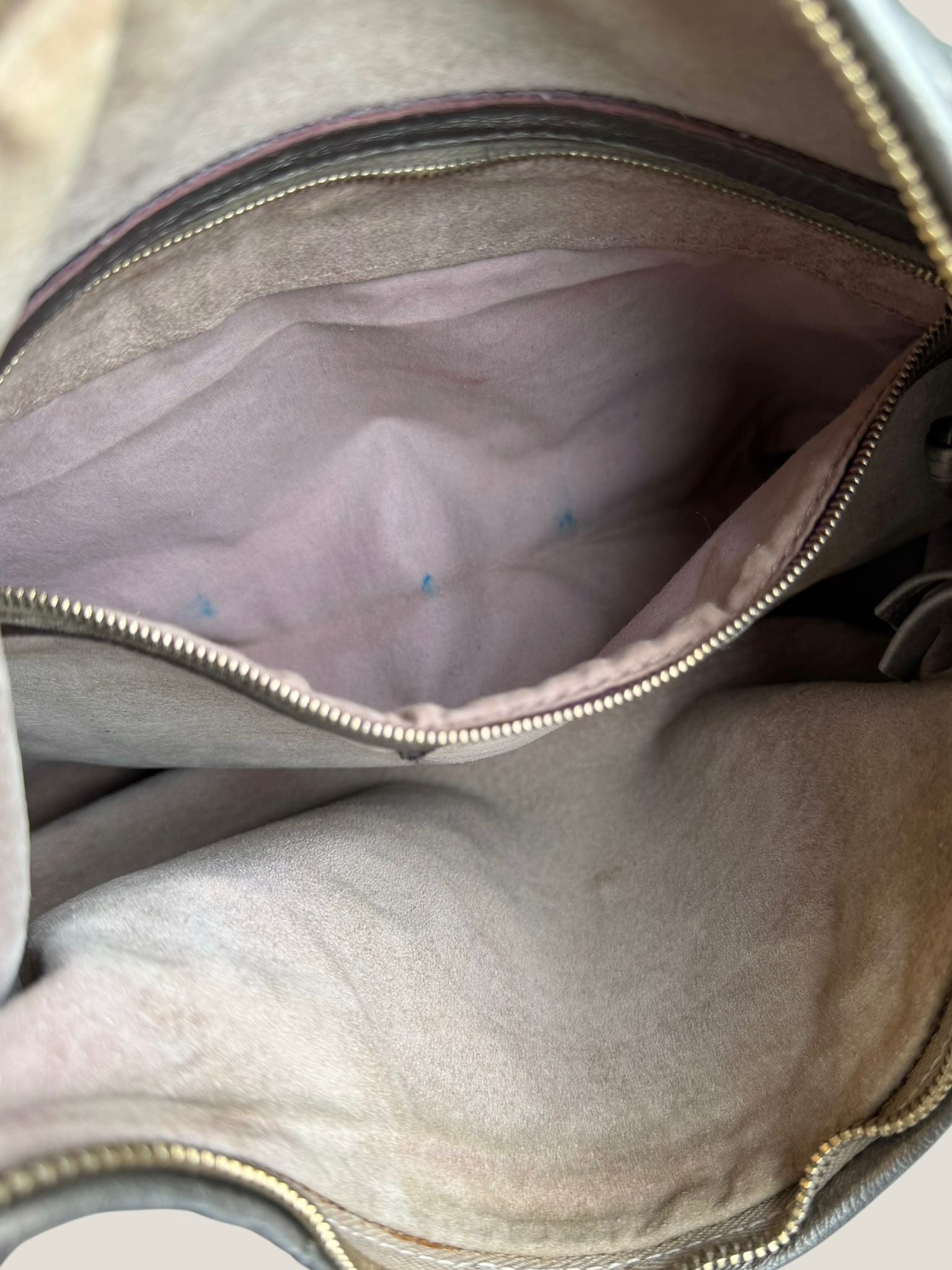 Bottega Veneta Hobo Intrecciato