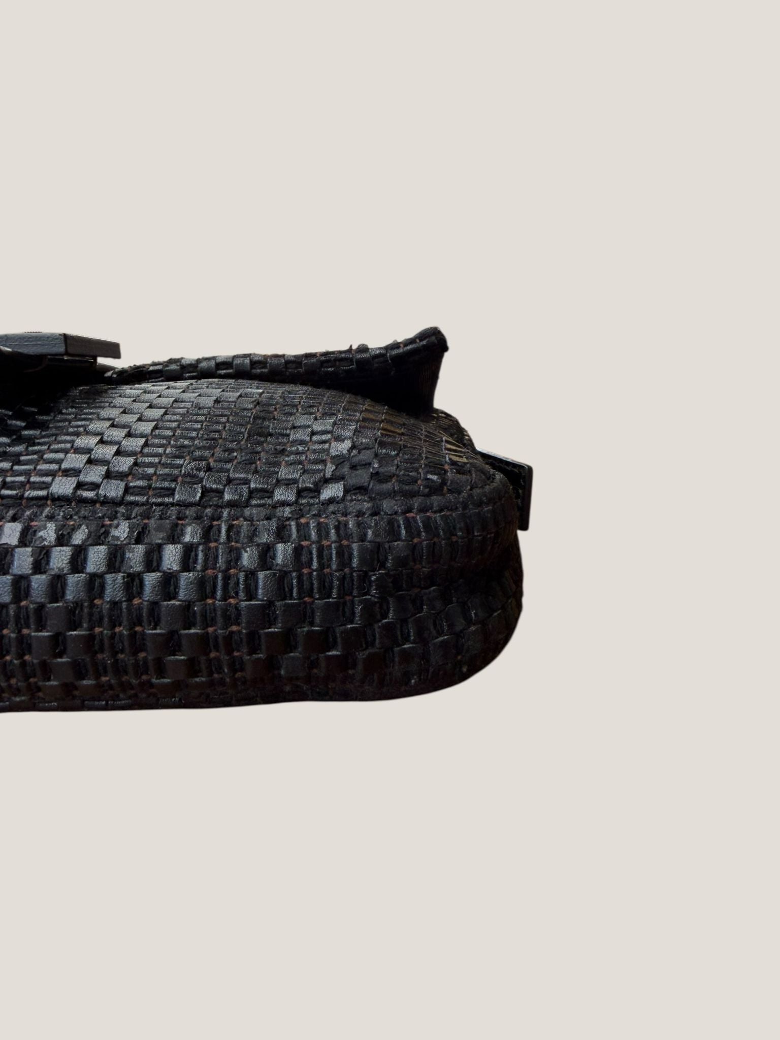 Fendi Baguette edizione limitata