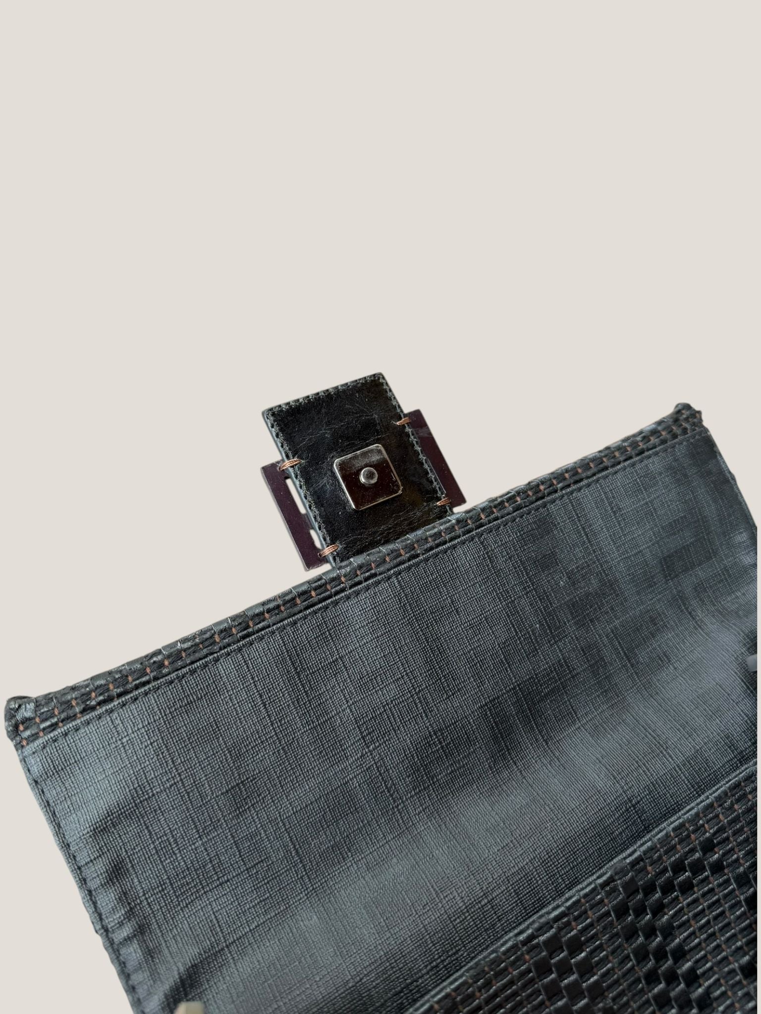 Fendi Baguette edizione limitata