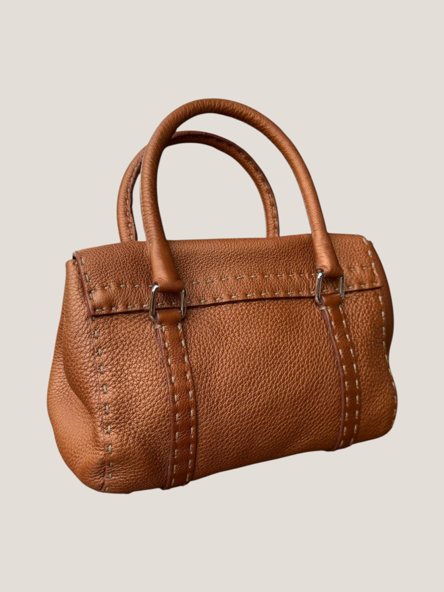 Fendi Selleria mini