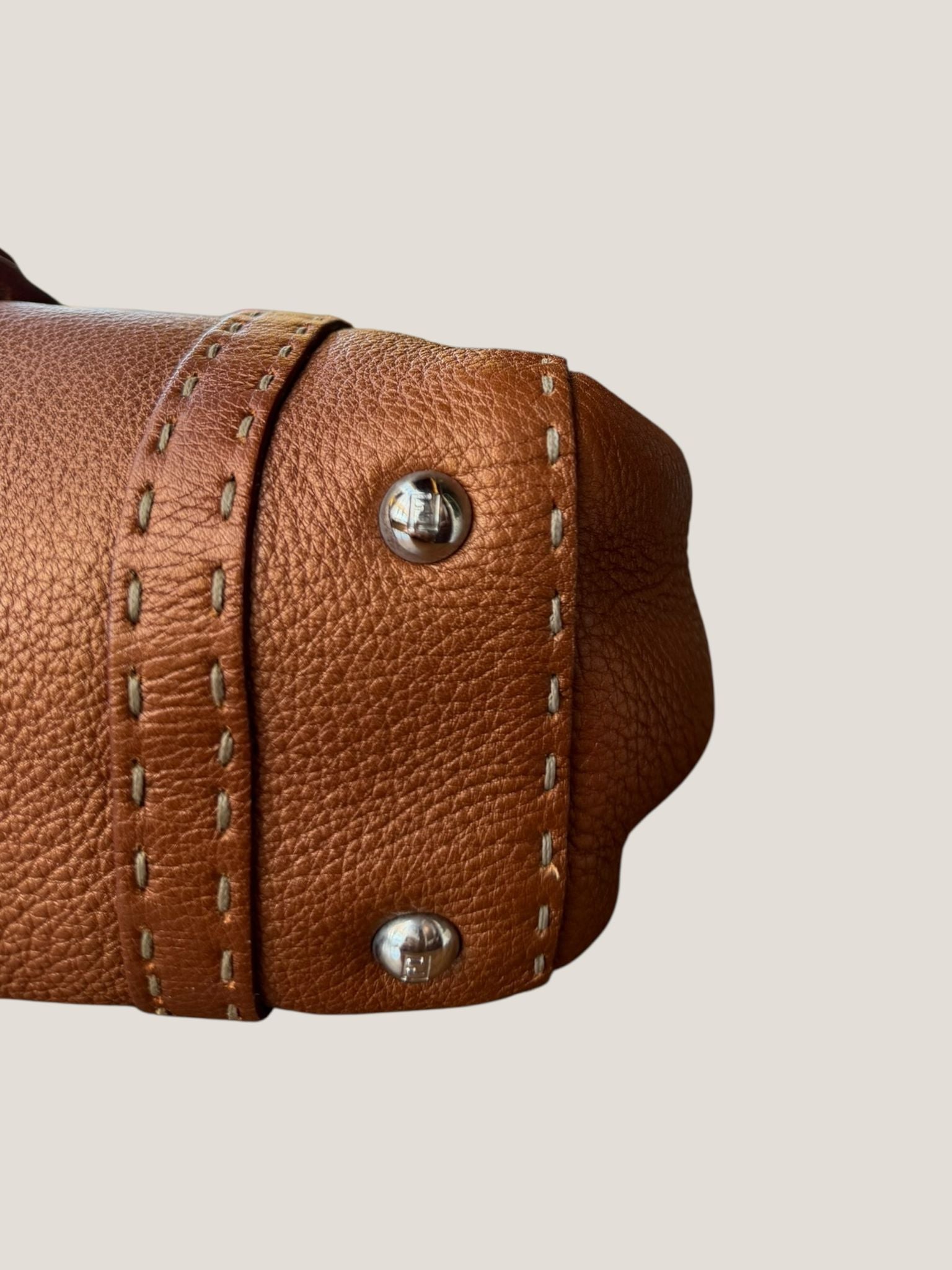 Fendi Selleria mini