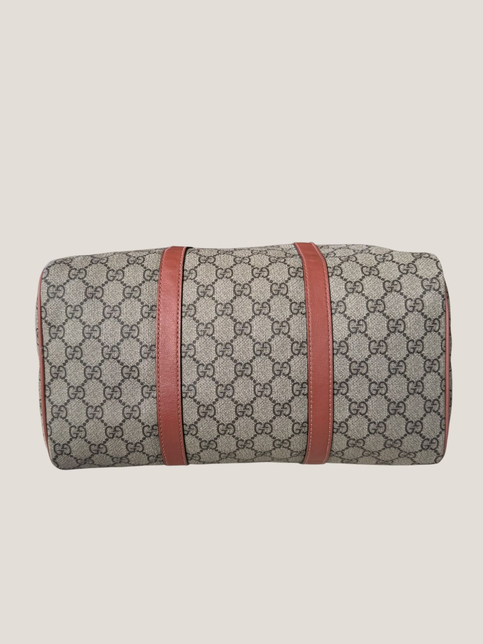 Gucci Bauletto GG Supreme