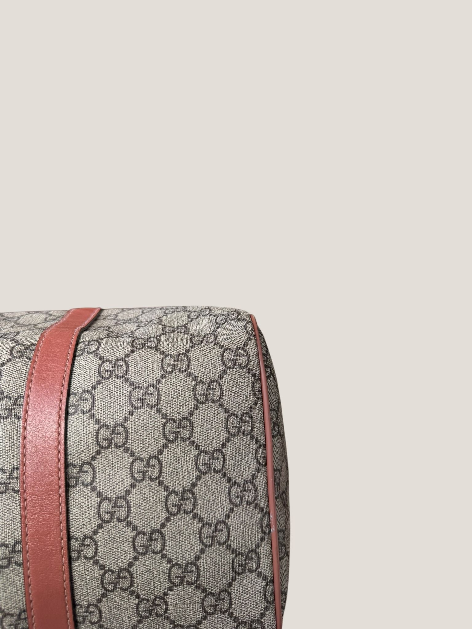 Gucci Bauletto GG Supreme