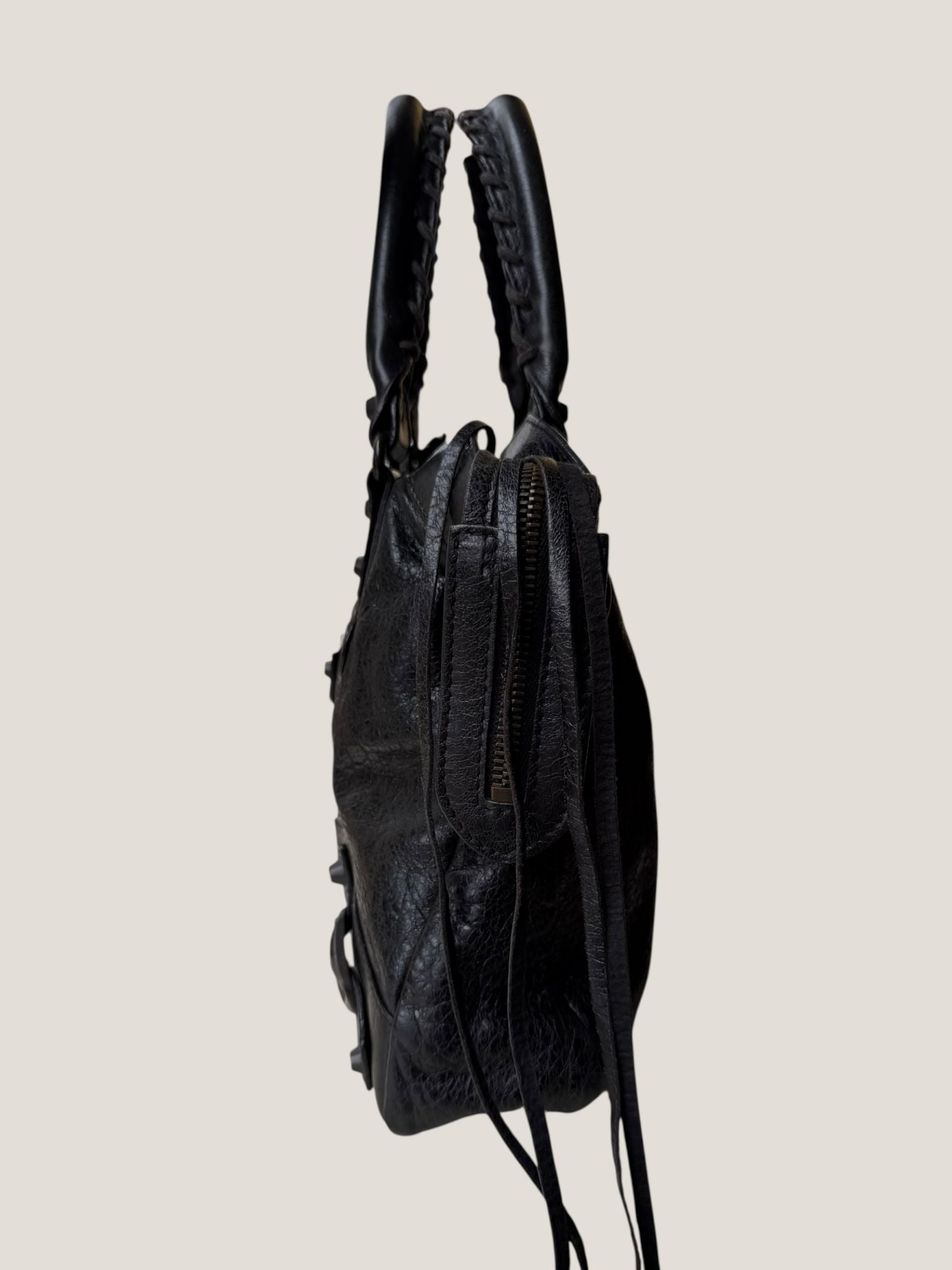 Balenciaga Town Bag