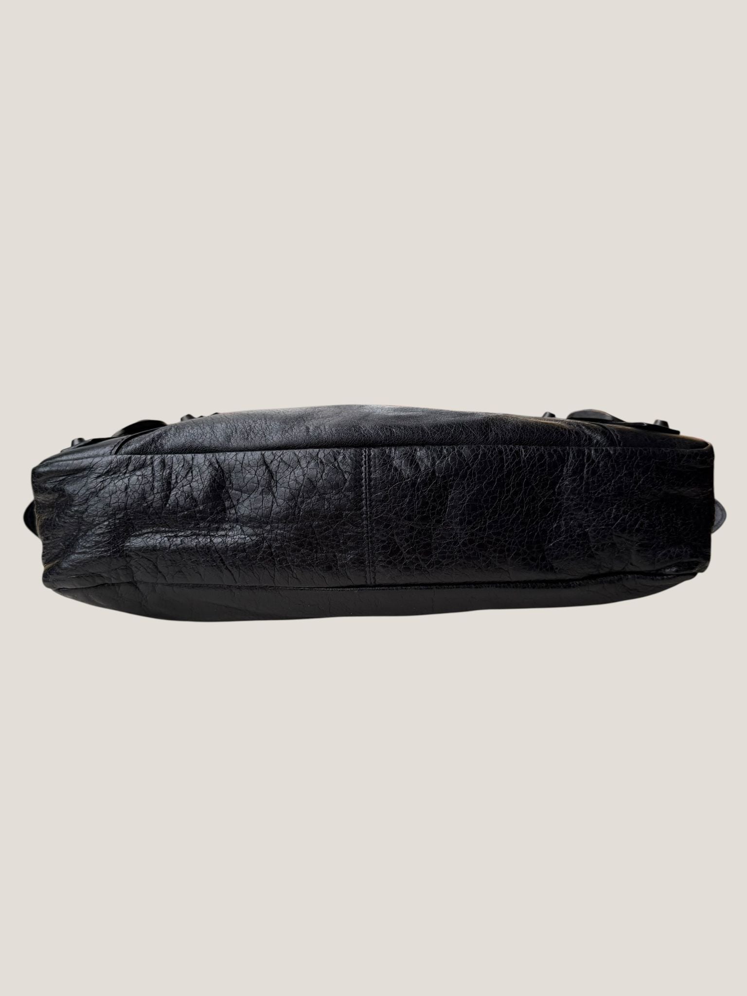 Balenciaga Town Bag