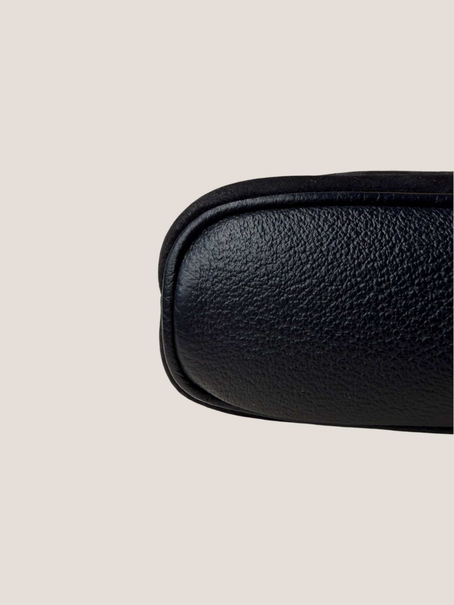 Gucci Bamboo Mini