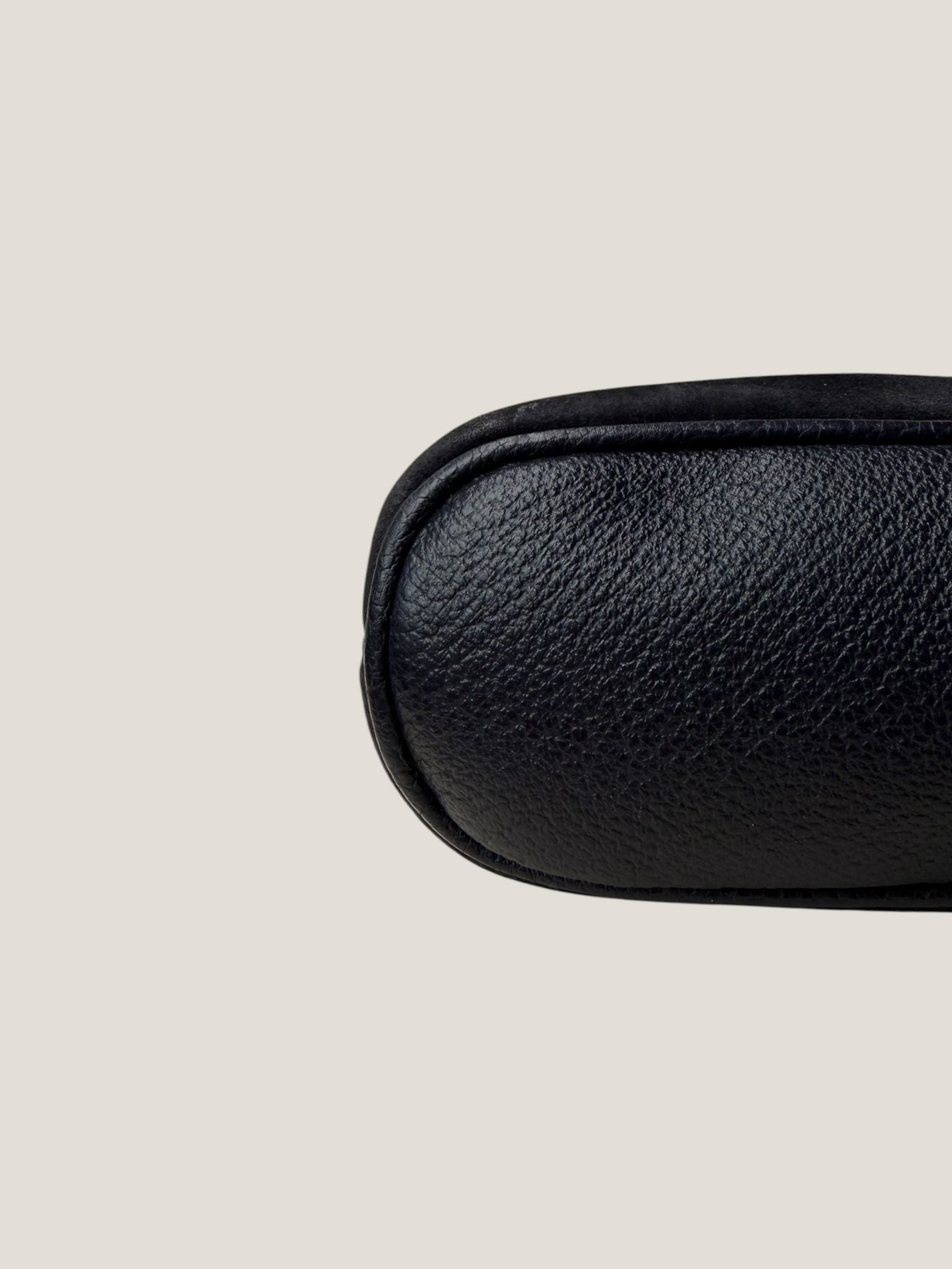 Gucci Bamboo Mini