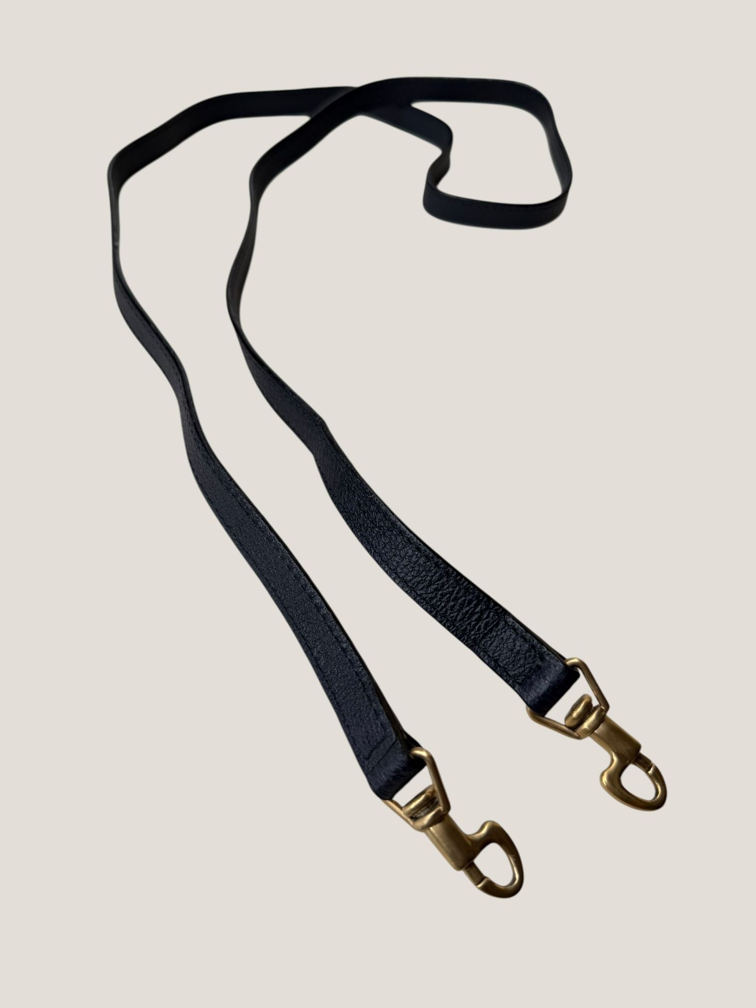 Gucci Bamboo Mini