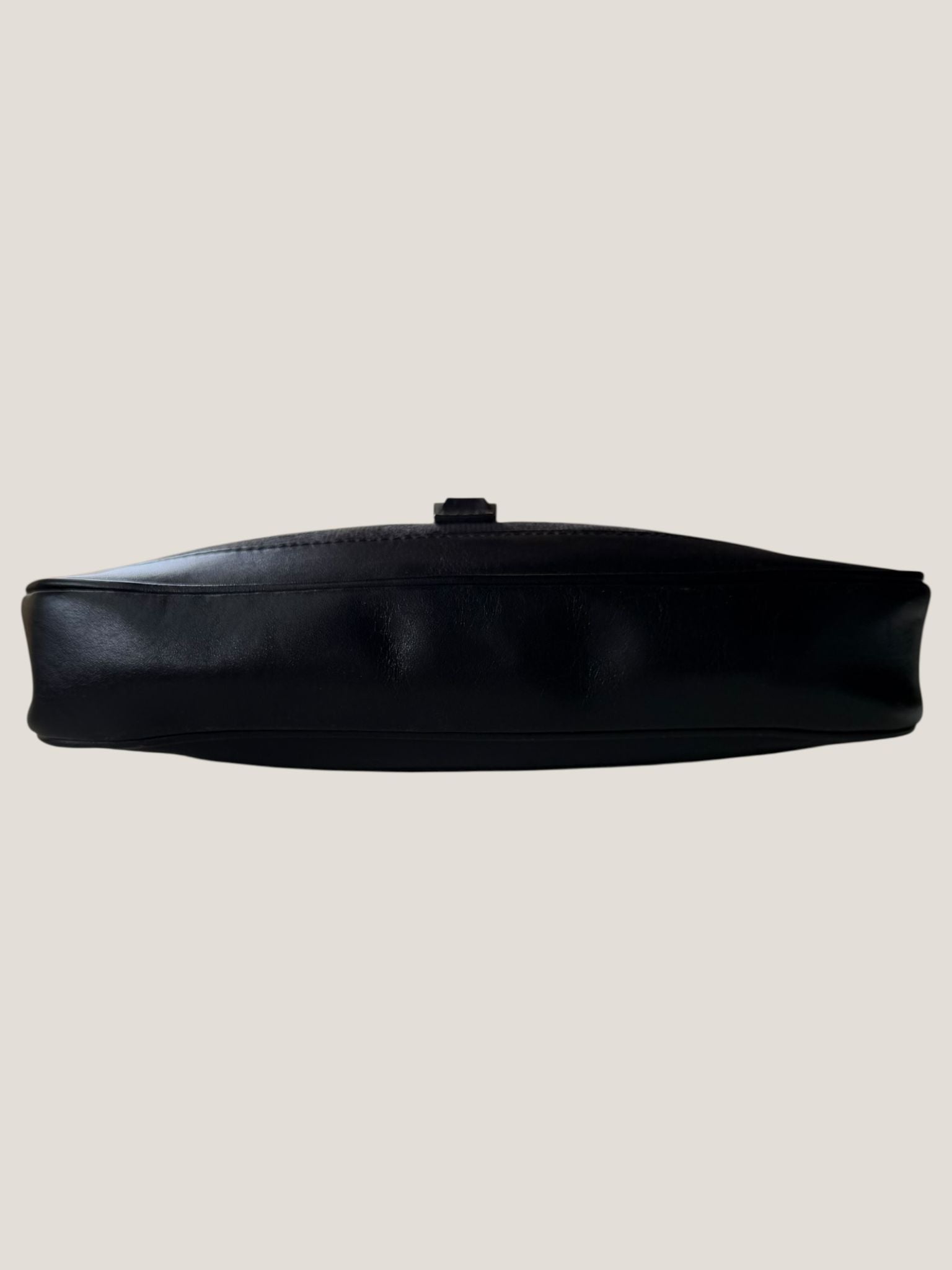 Gucci Mini Jackie Nera