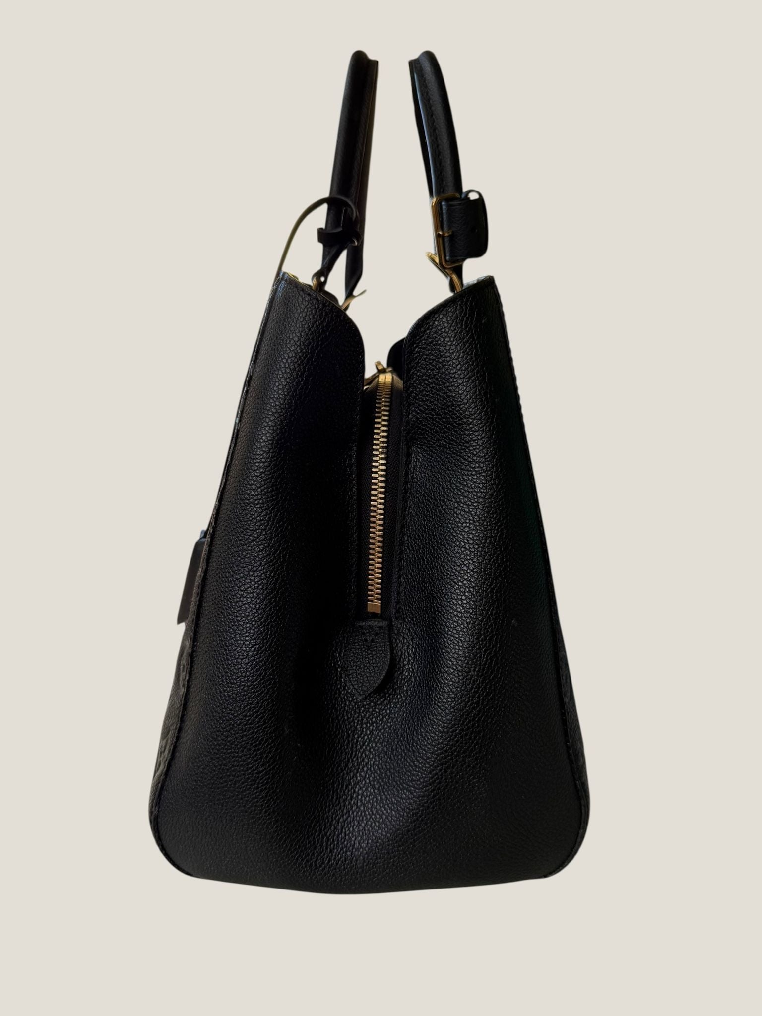 Louis Vuitton Montaigne GM
