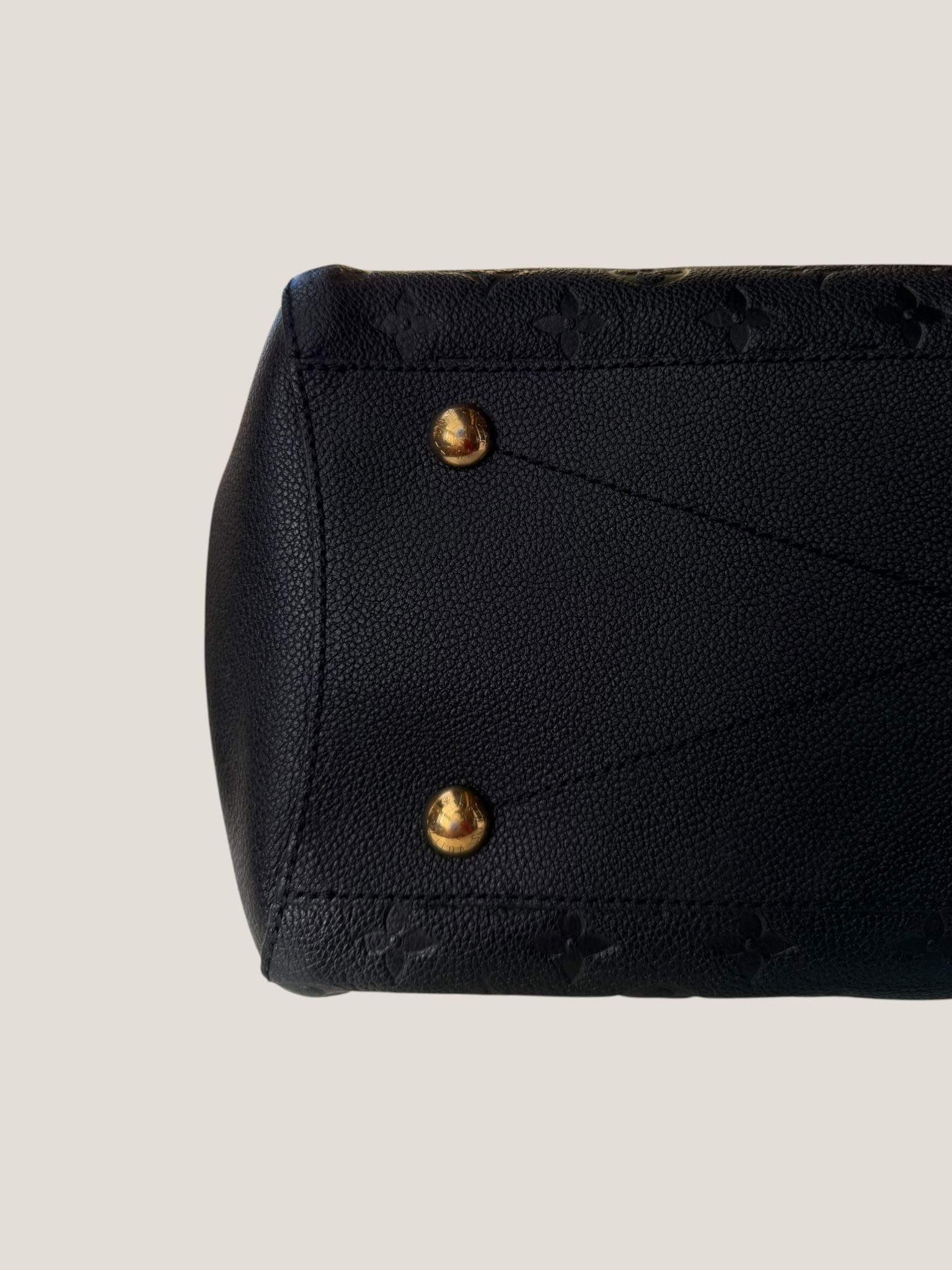 Louis Vuitton Montaigne GM