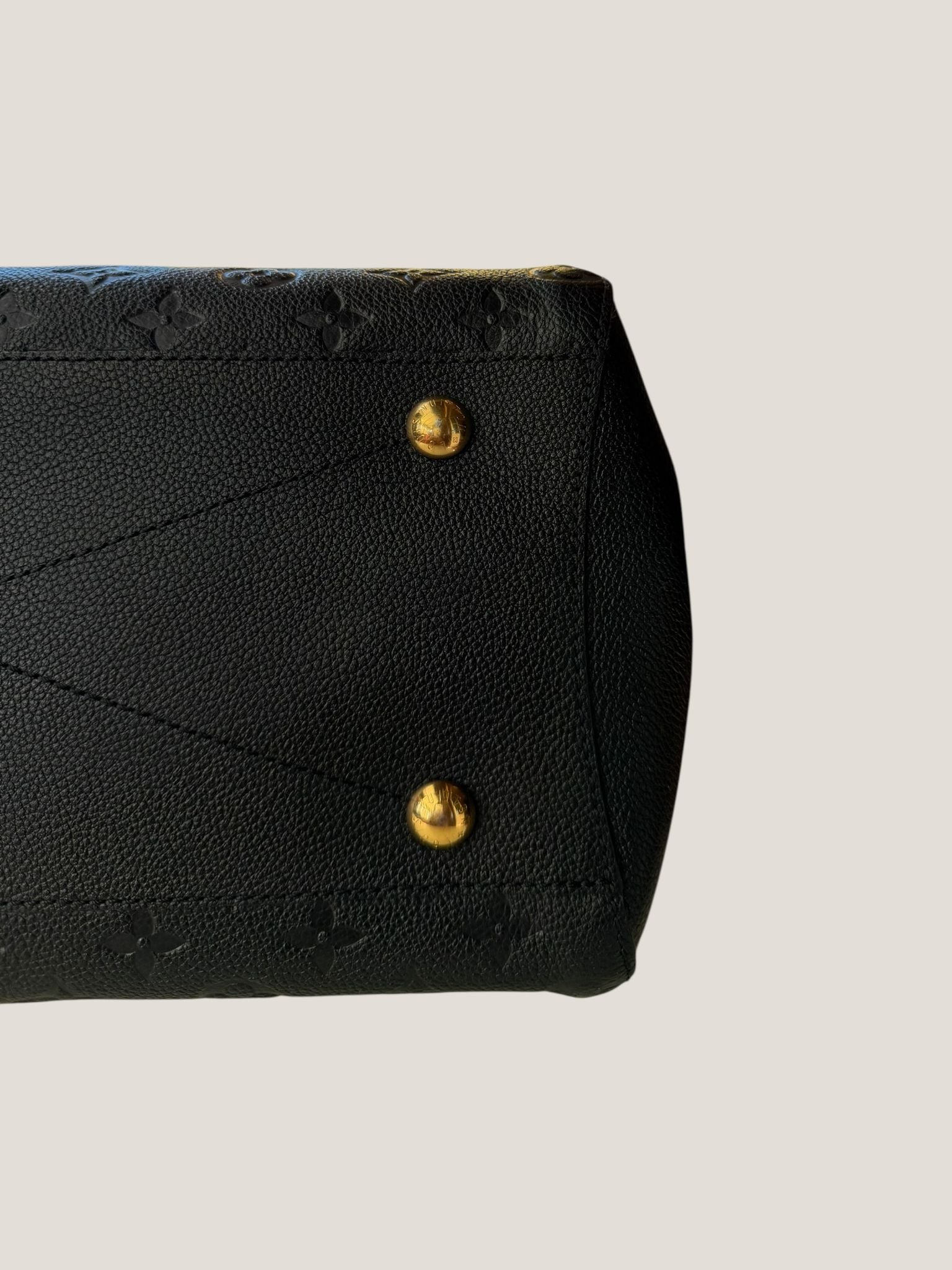 Louis Vuitton Montaigne GM