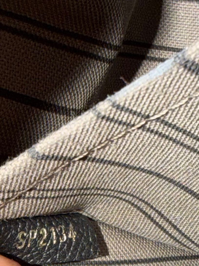Louis Vuitton Montaigne GM