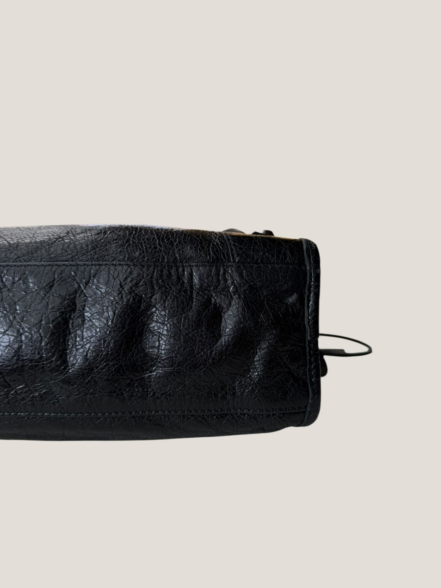 Balenciaga City Small