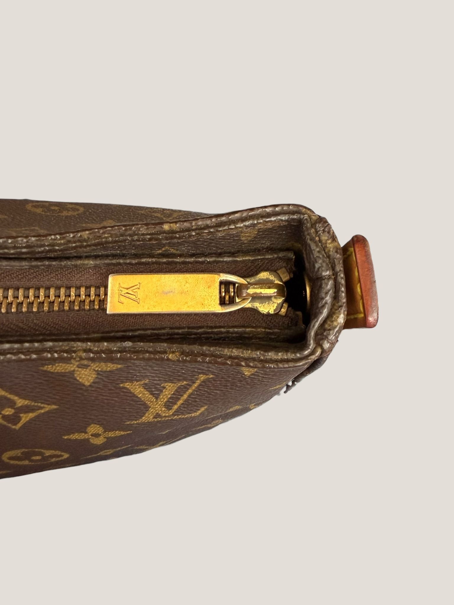 Louis Vuitton Looping PM