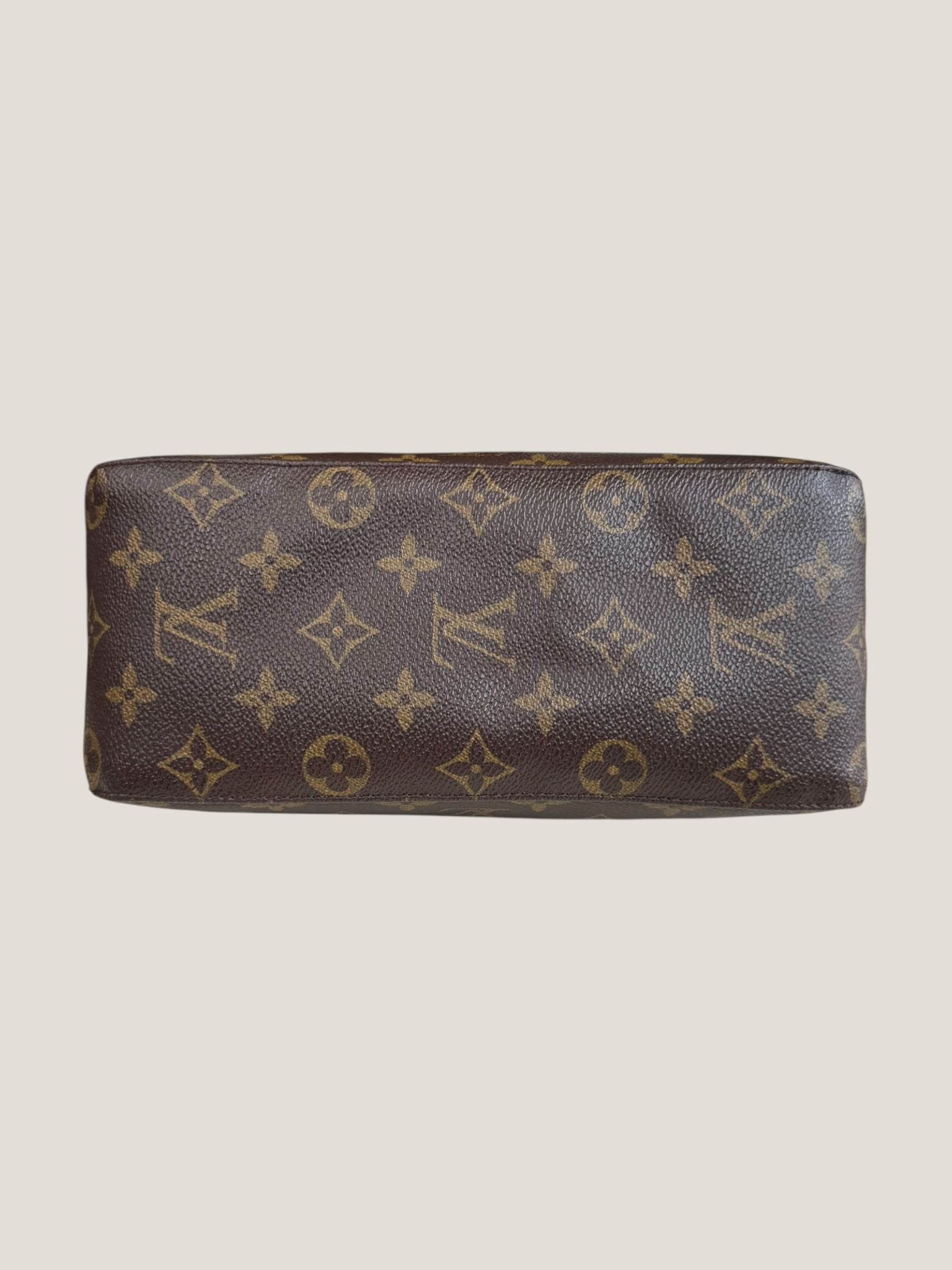 Louis Vuitton Looping PM