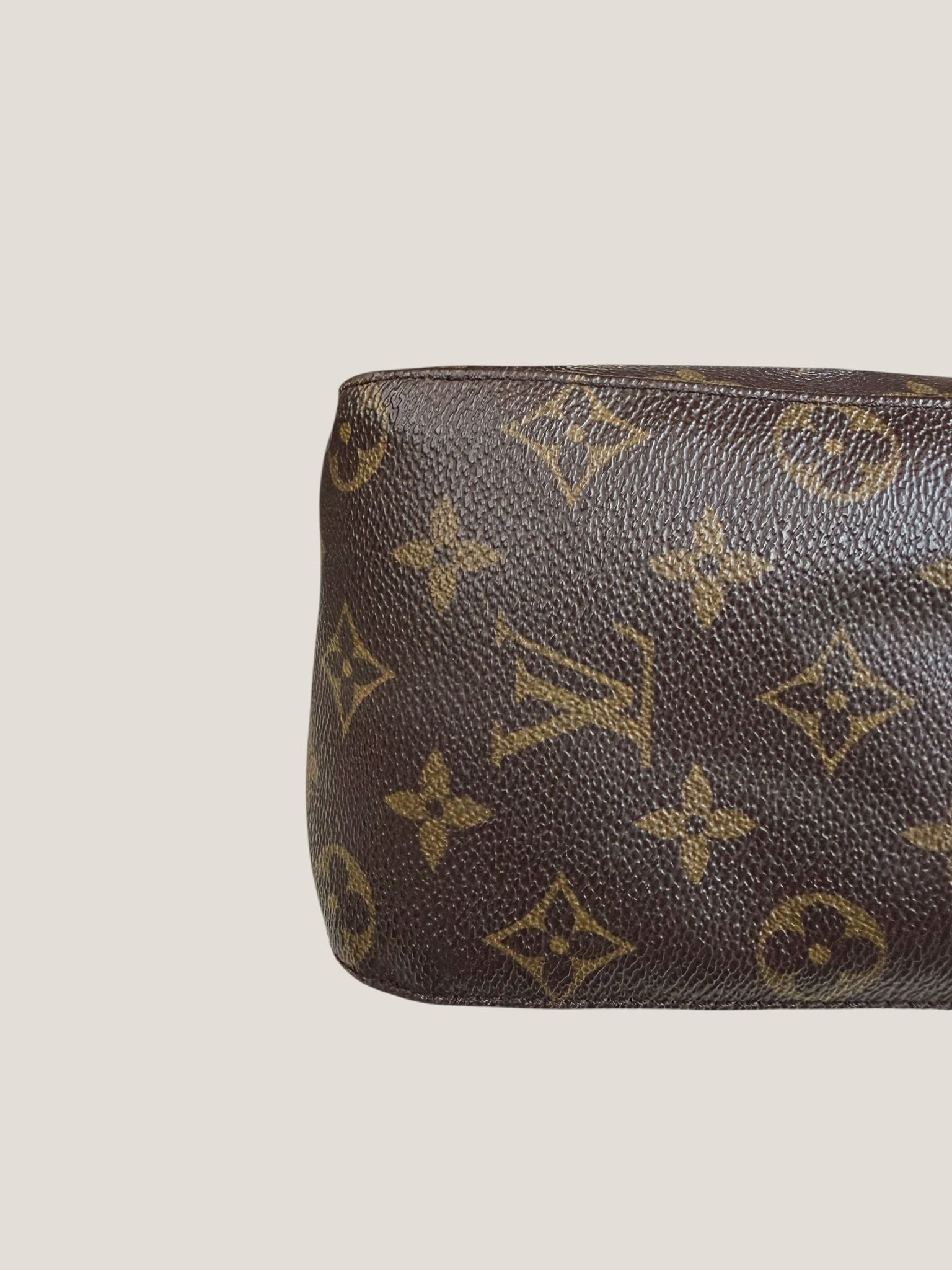 Louis Vuitton Looping PM