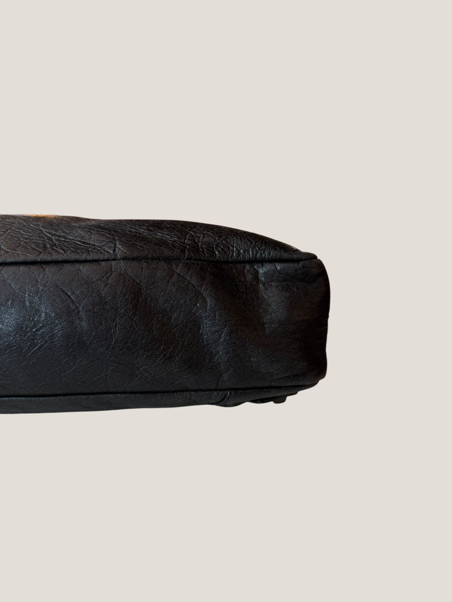 Balenciaga First