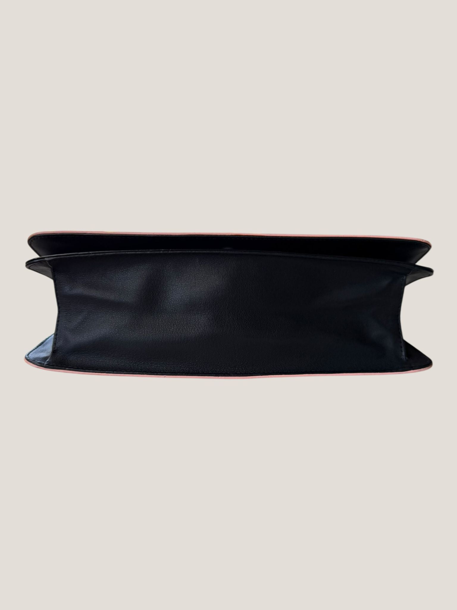 Christian Dior D’Trick Pochette