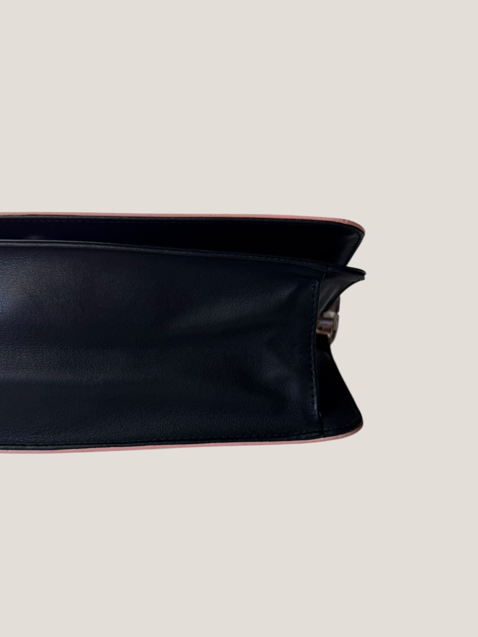 Christian Dior D’Trick Pochette