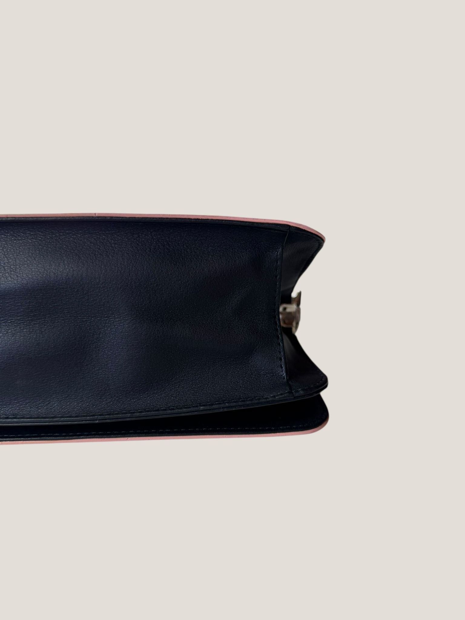 Christian Dior D’Trick Pochette