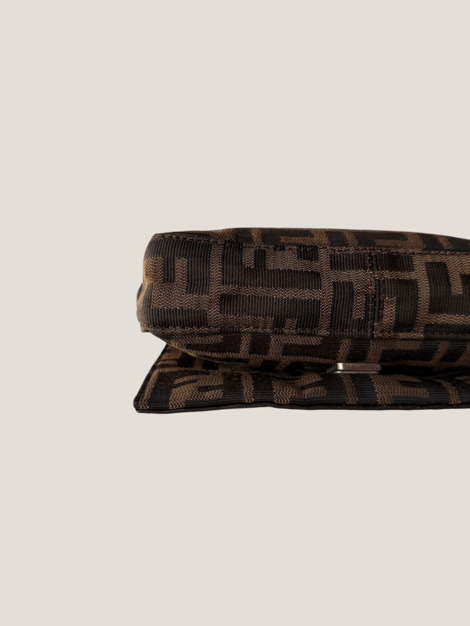 Fendi Selleria Crossbody