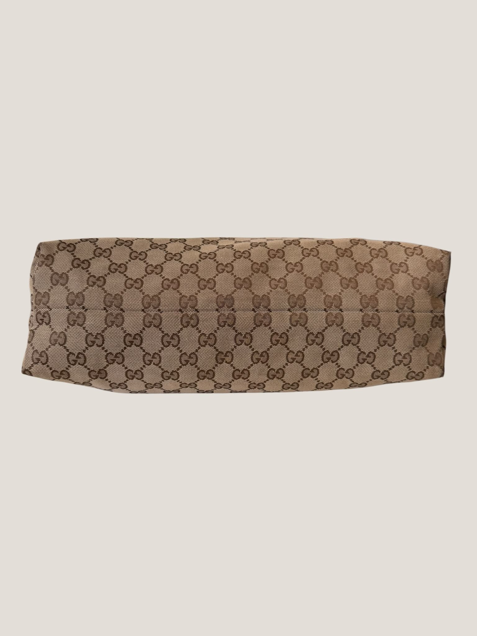 Gucci Icon Bit Hobo