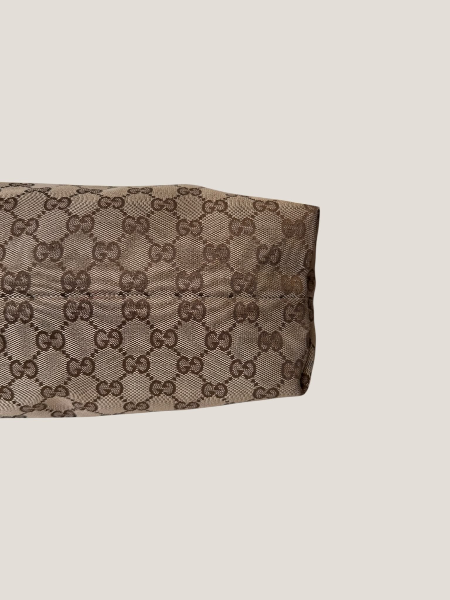 Gucci Icon Bit Hobo