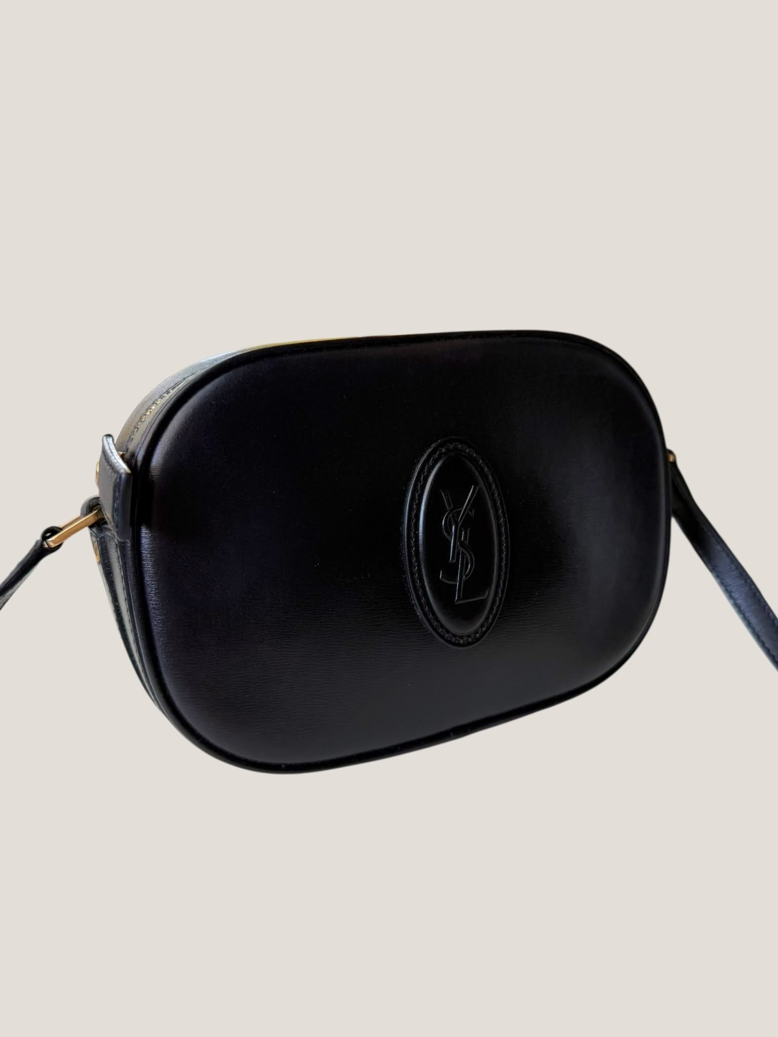 Saint Laurent Crossbody