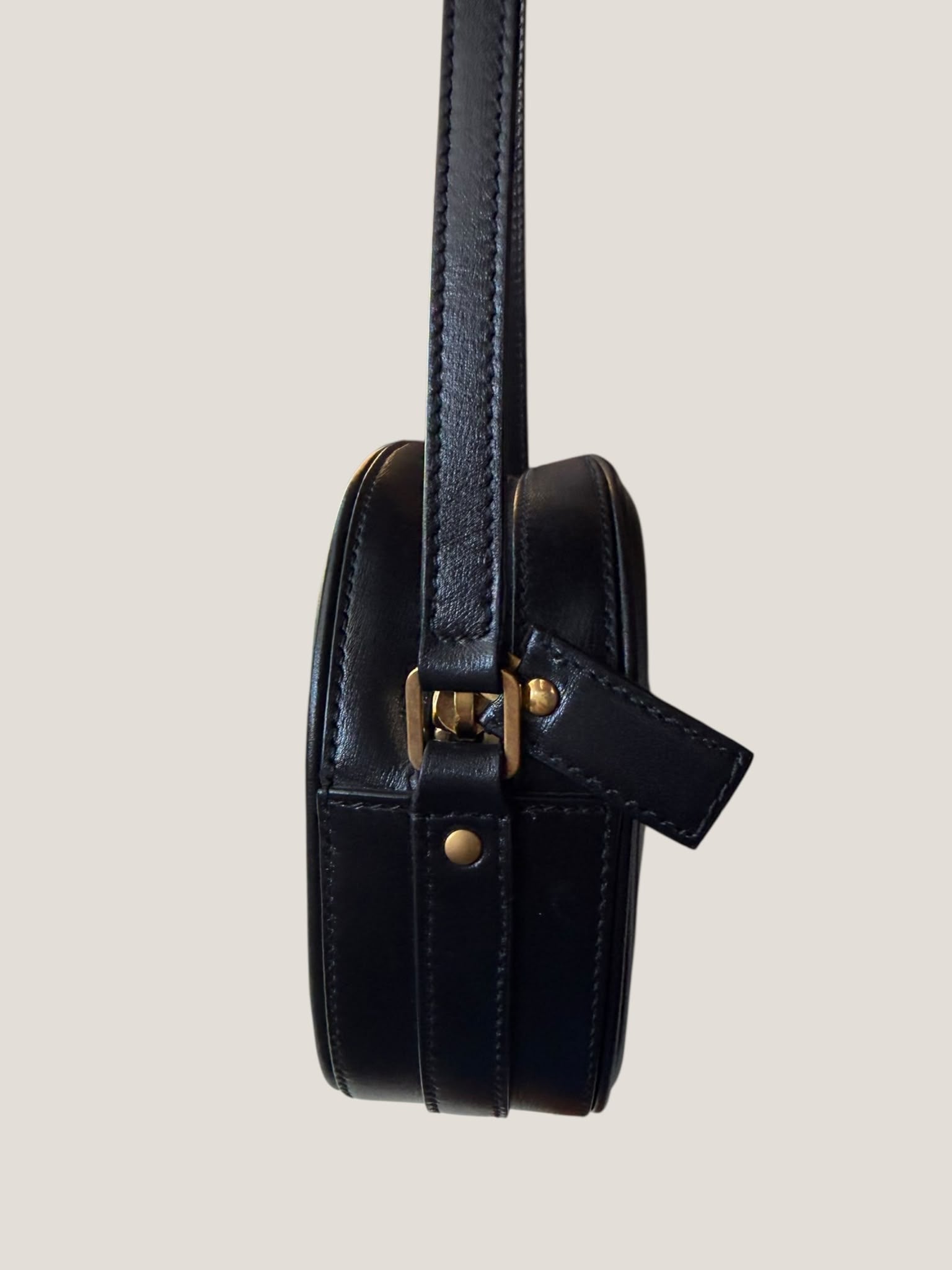 Saint Laurent Crossbody