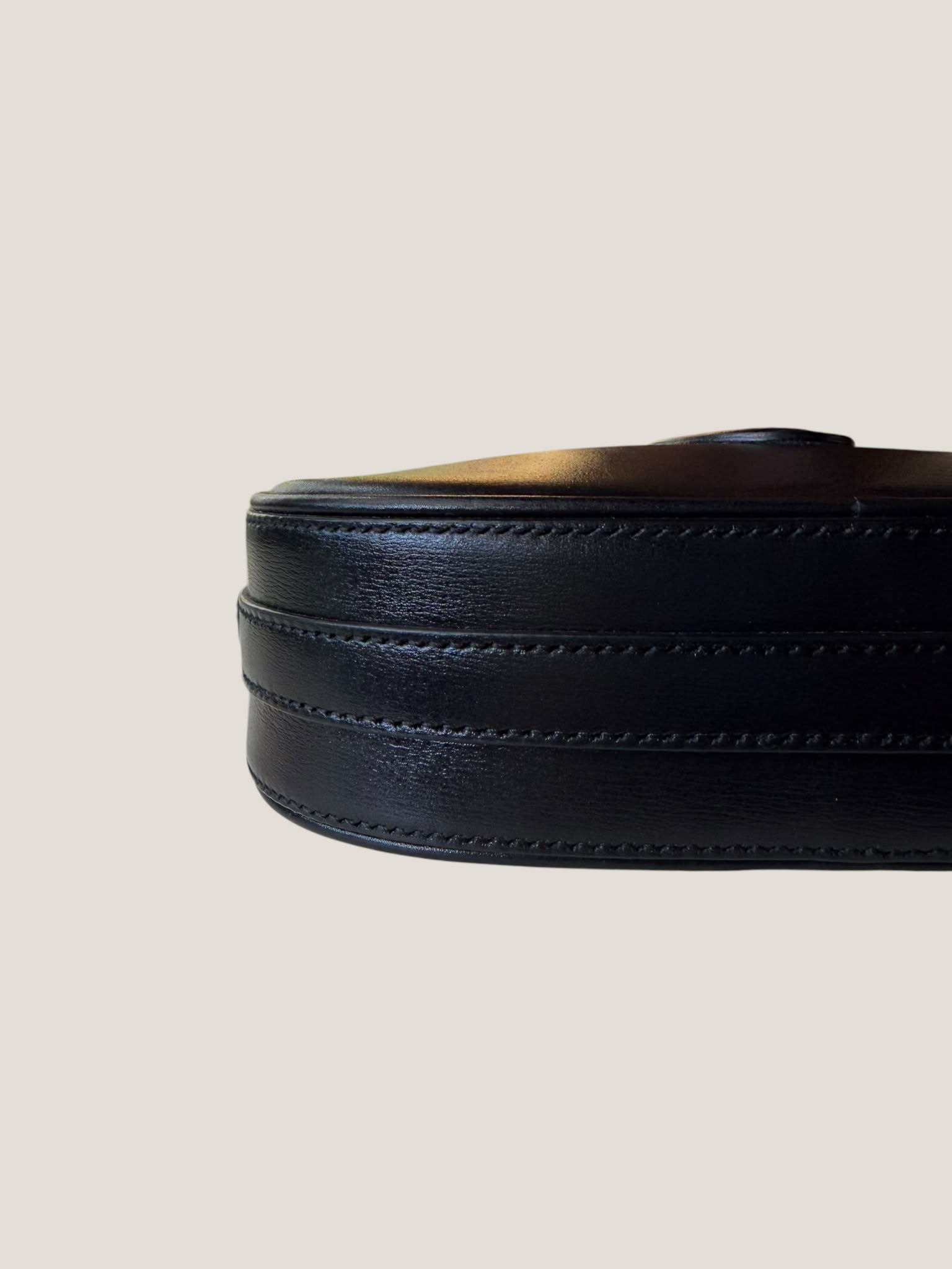 Saint Laurent Crossbody