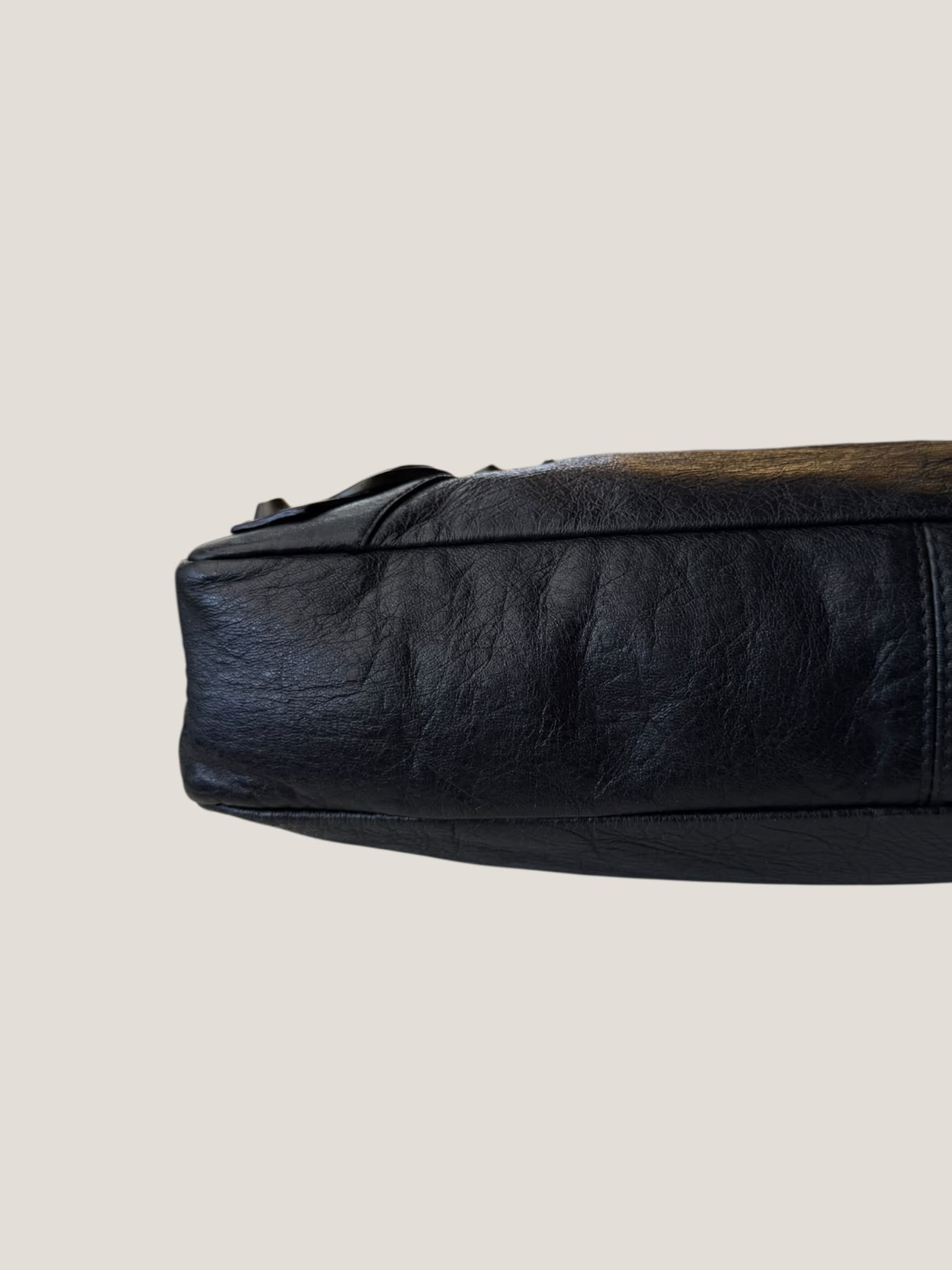 Balenciaga First Nera