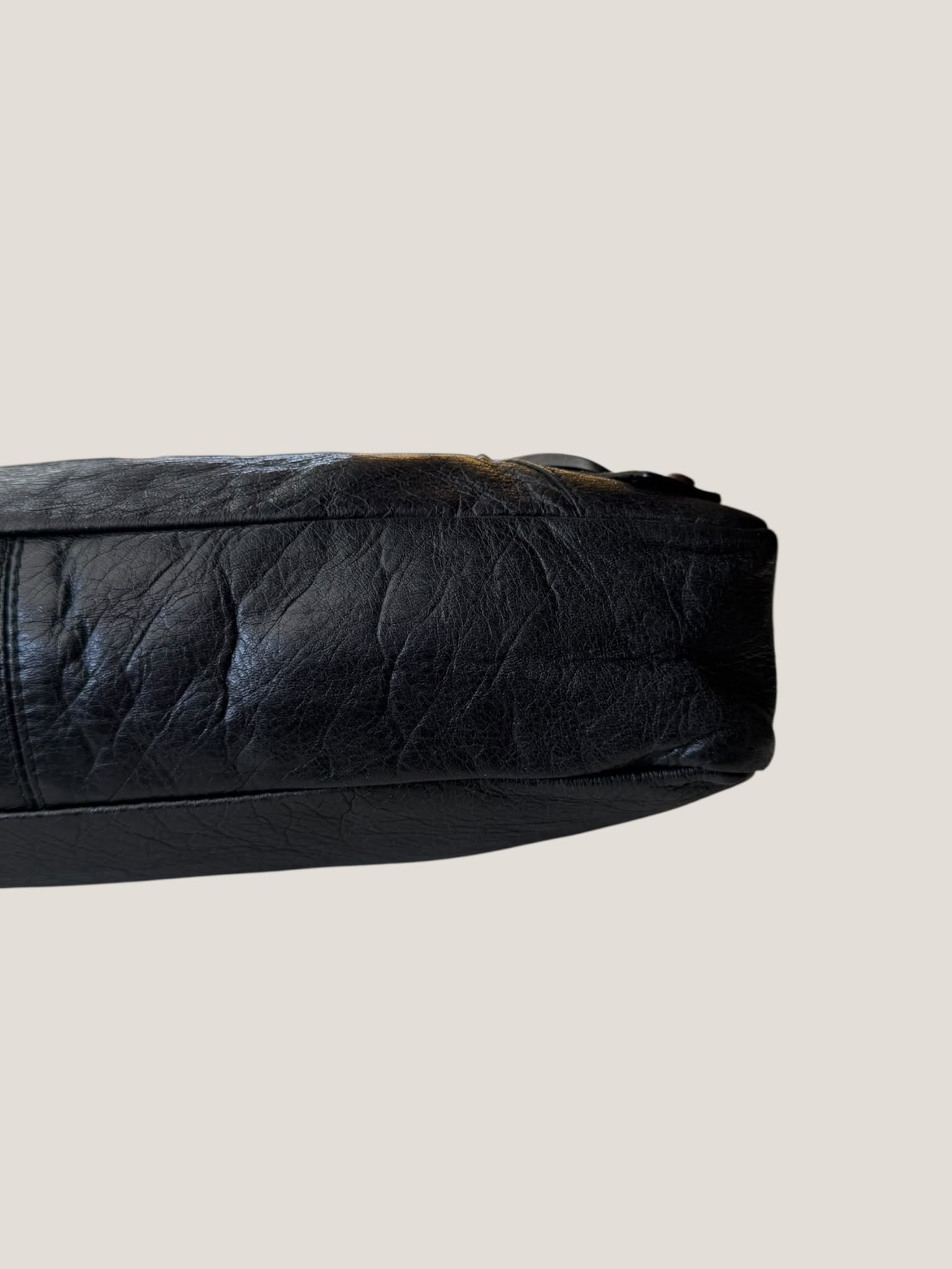 Balenciaga First Nera