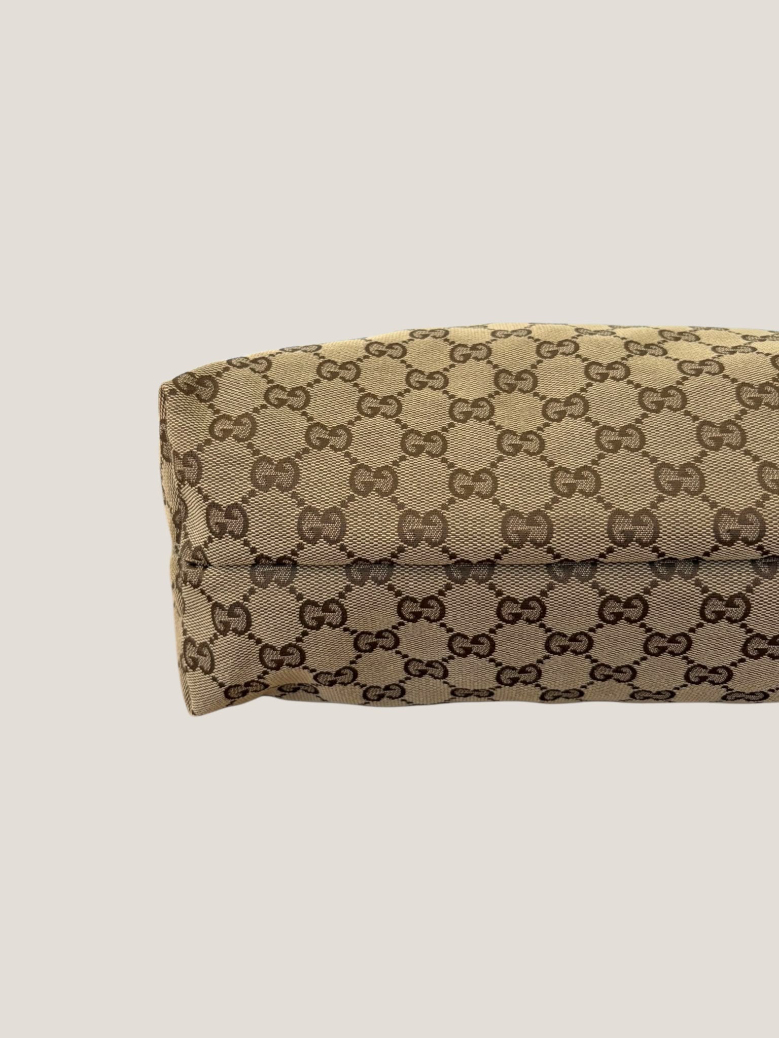 Gucci Icon Bit Hobo