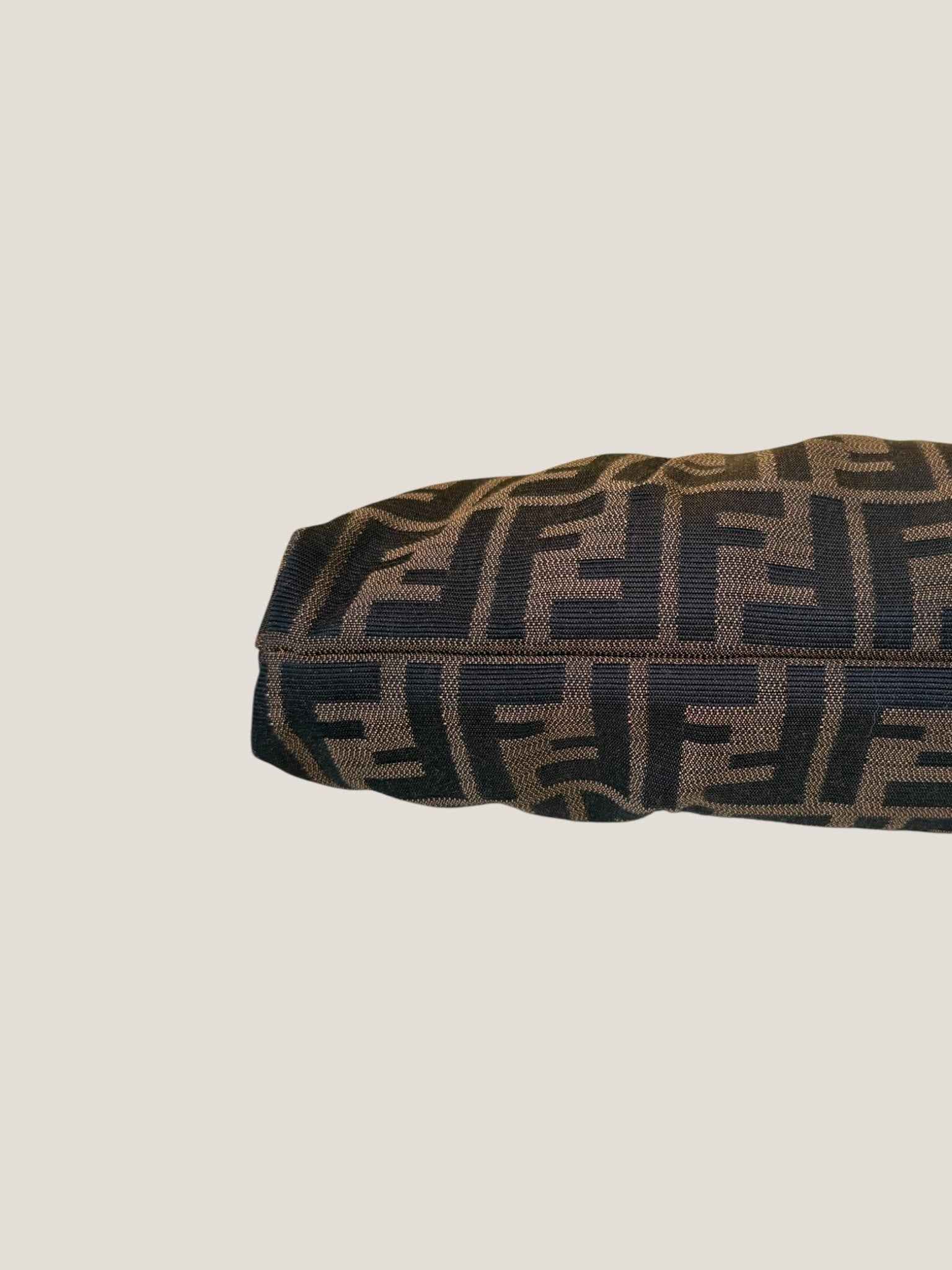Fendi Chef Zucca