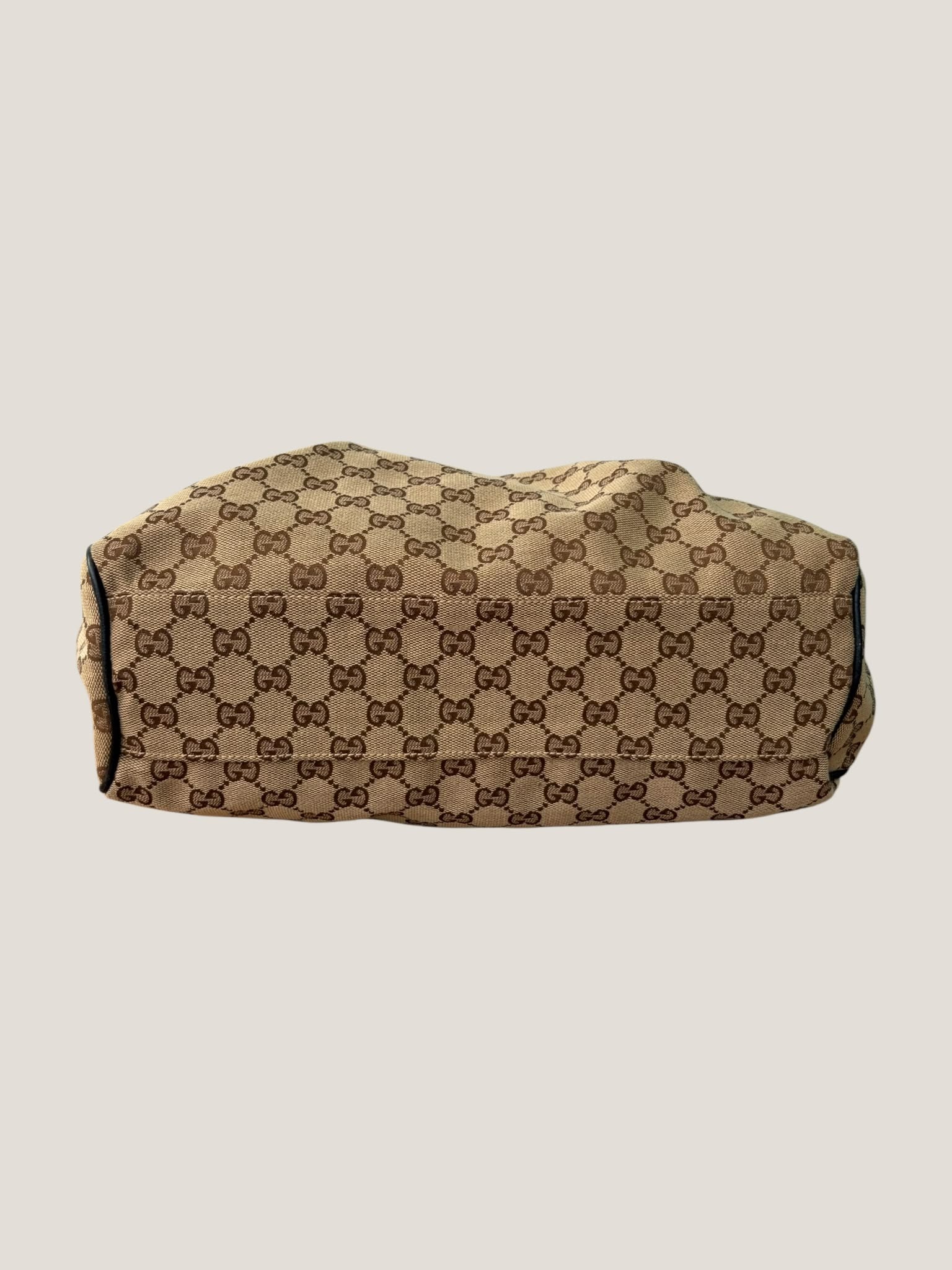 Gucci Sukey Tote