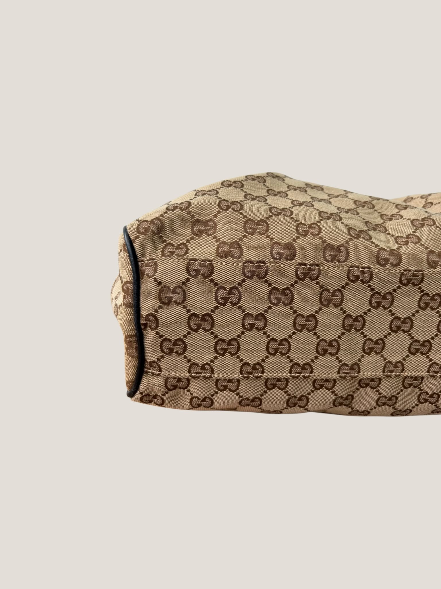 Gucci Sukey Tote