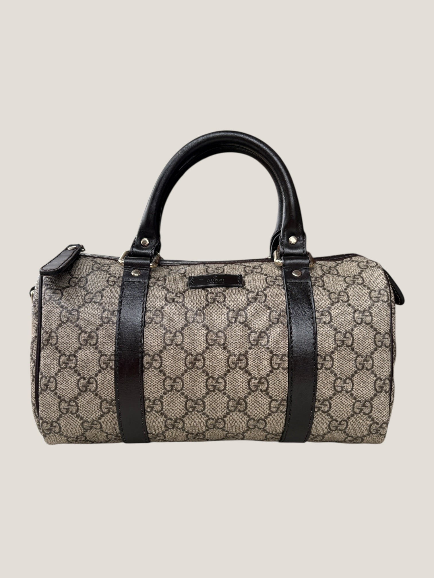 Gucci GG Joy Mini Bauletto