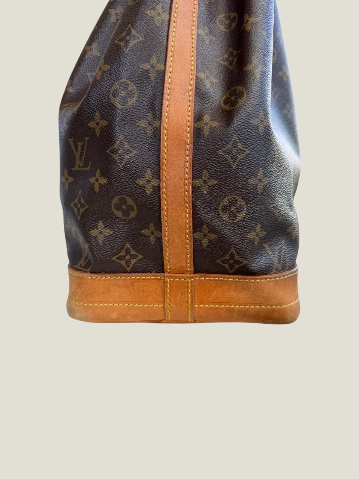 Louis Vuitton Noé GM Monogram