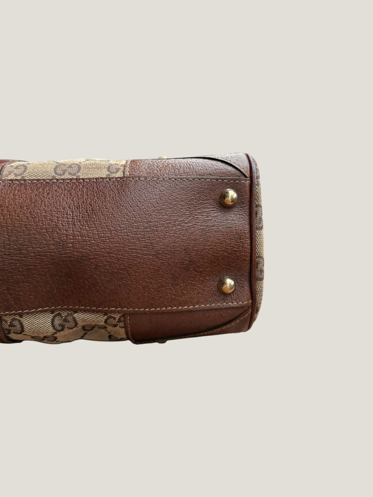Gucci Bardot Jackie