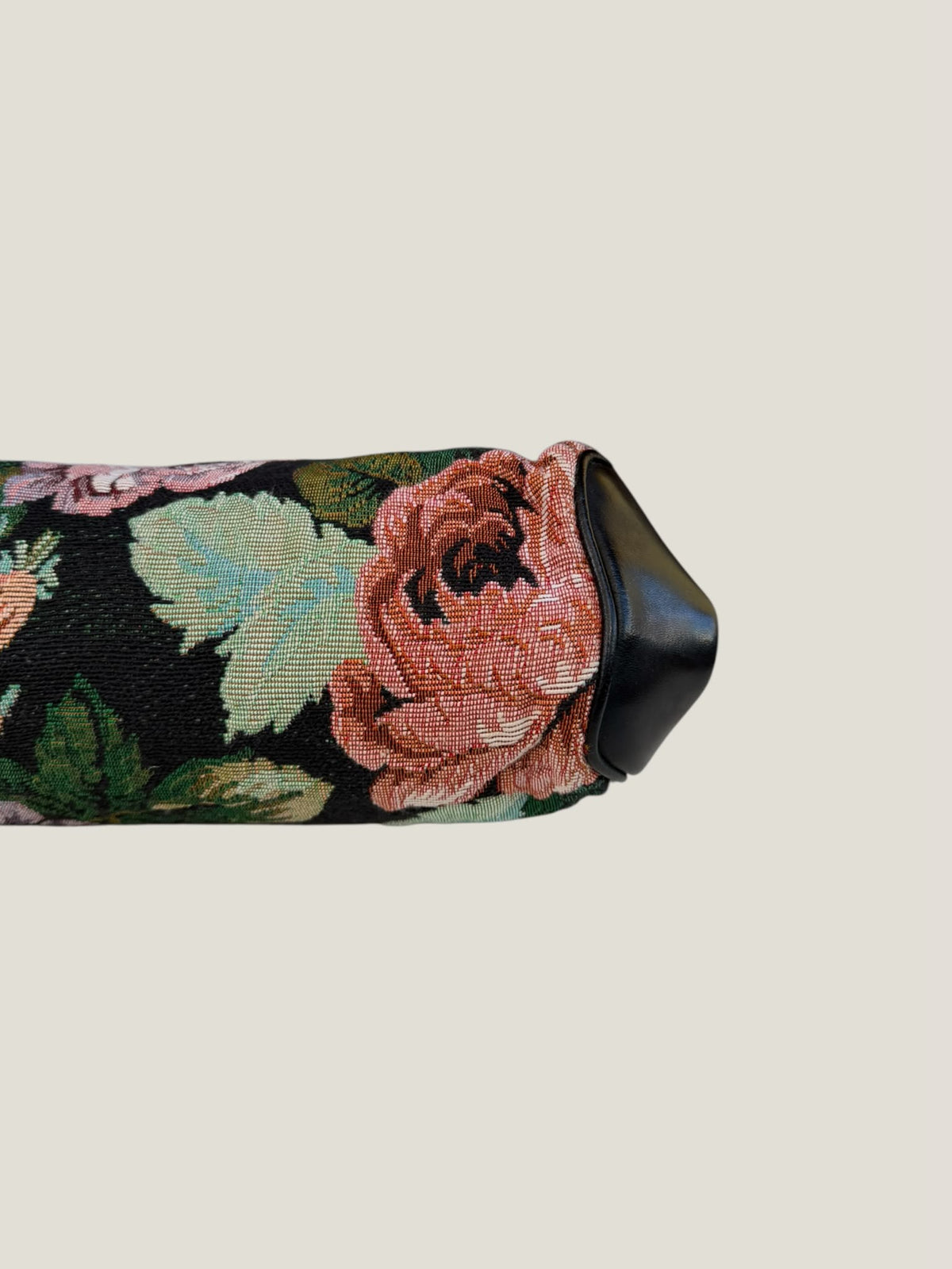 Dolce & Gabbana Floreale