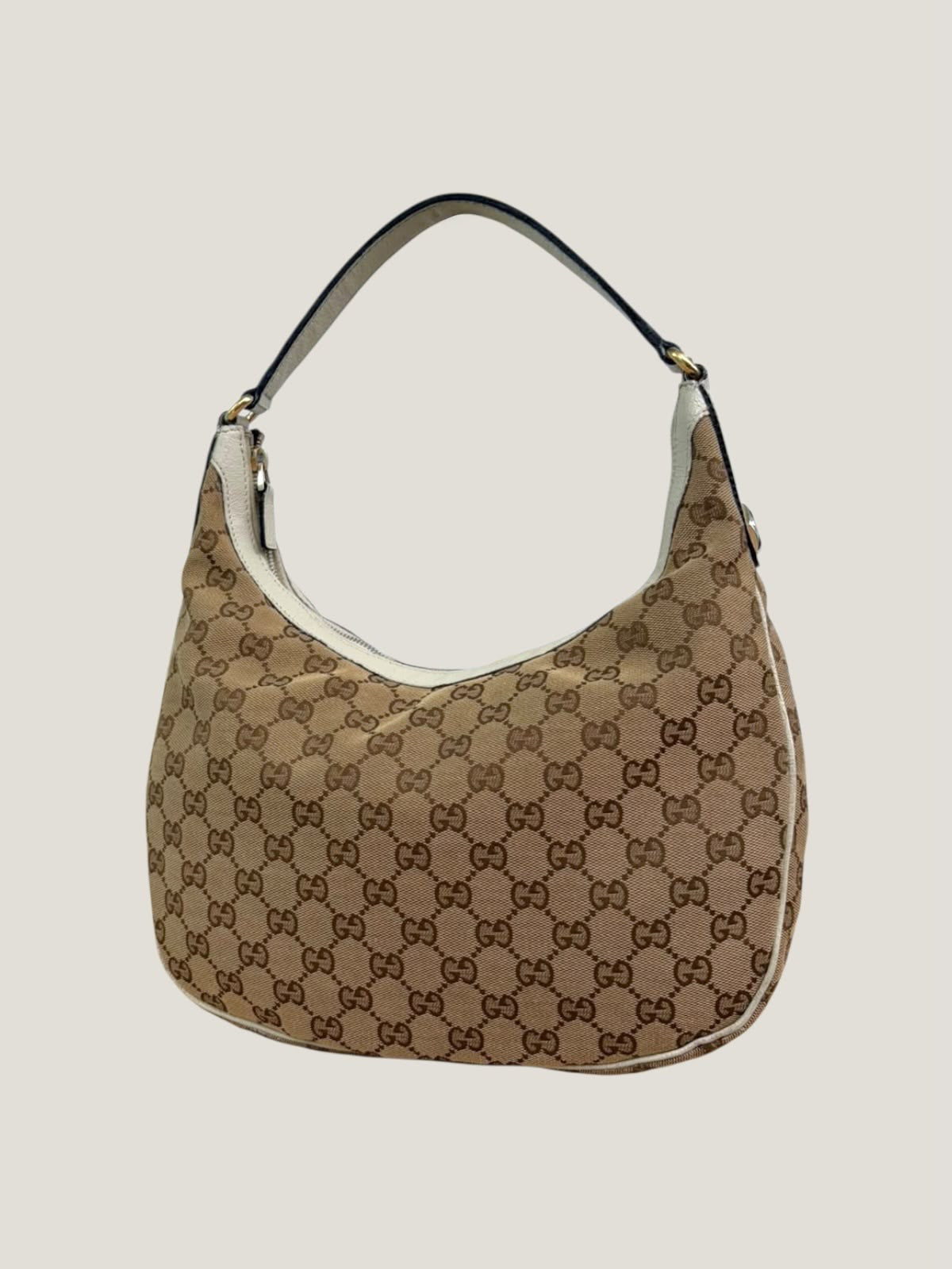 Gucci Charmy Hobo